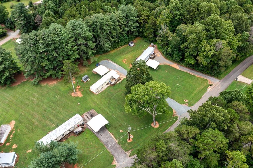 7410 Olin Road