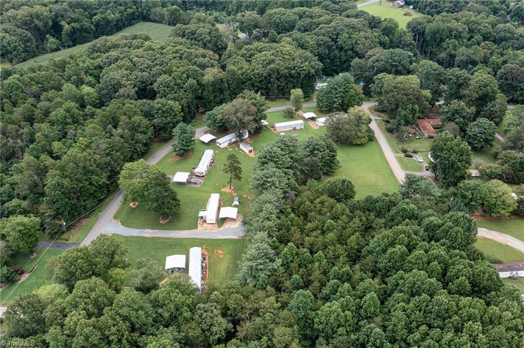 7410 Olin Road