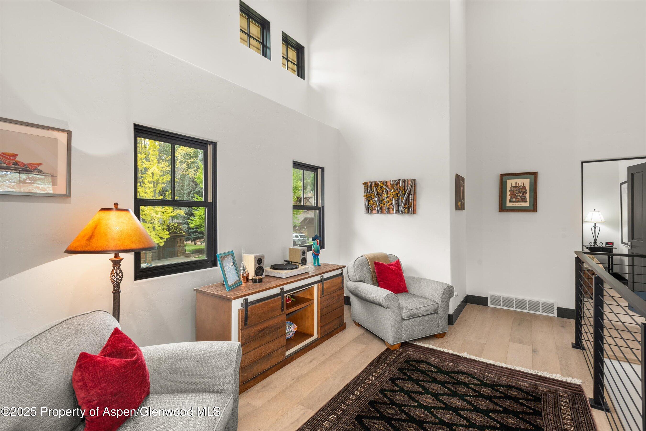 70 GOLDEN BEAR Drive