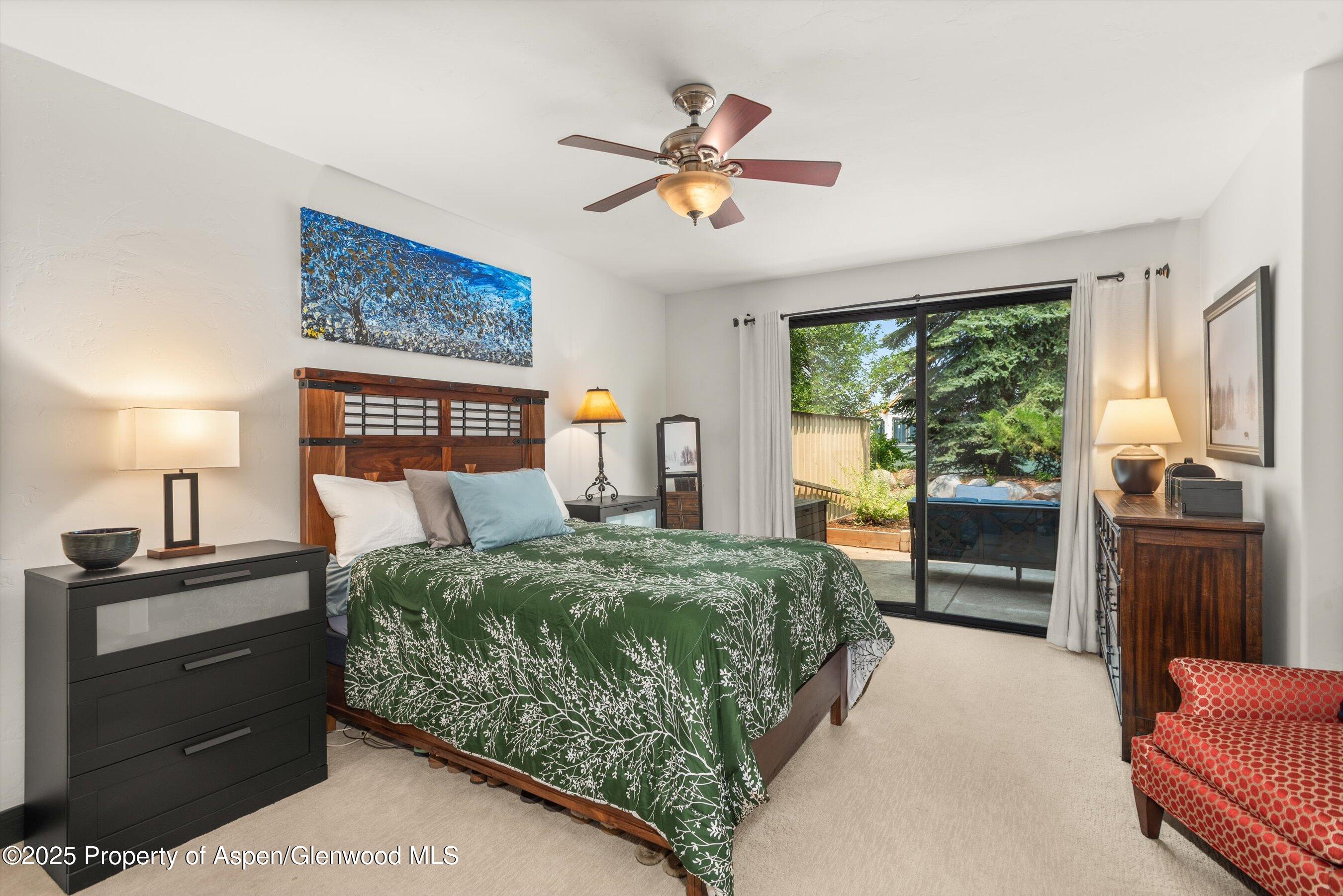 70 GOLDEN BEAR Drive