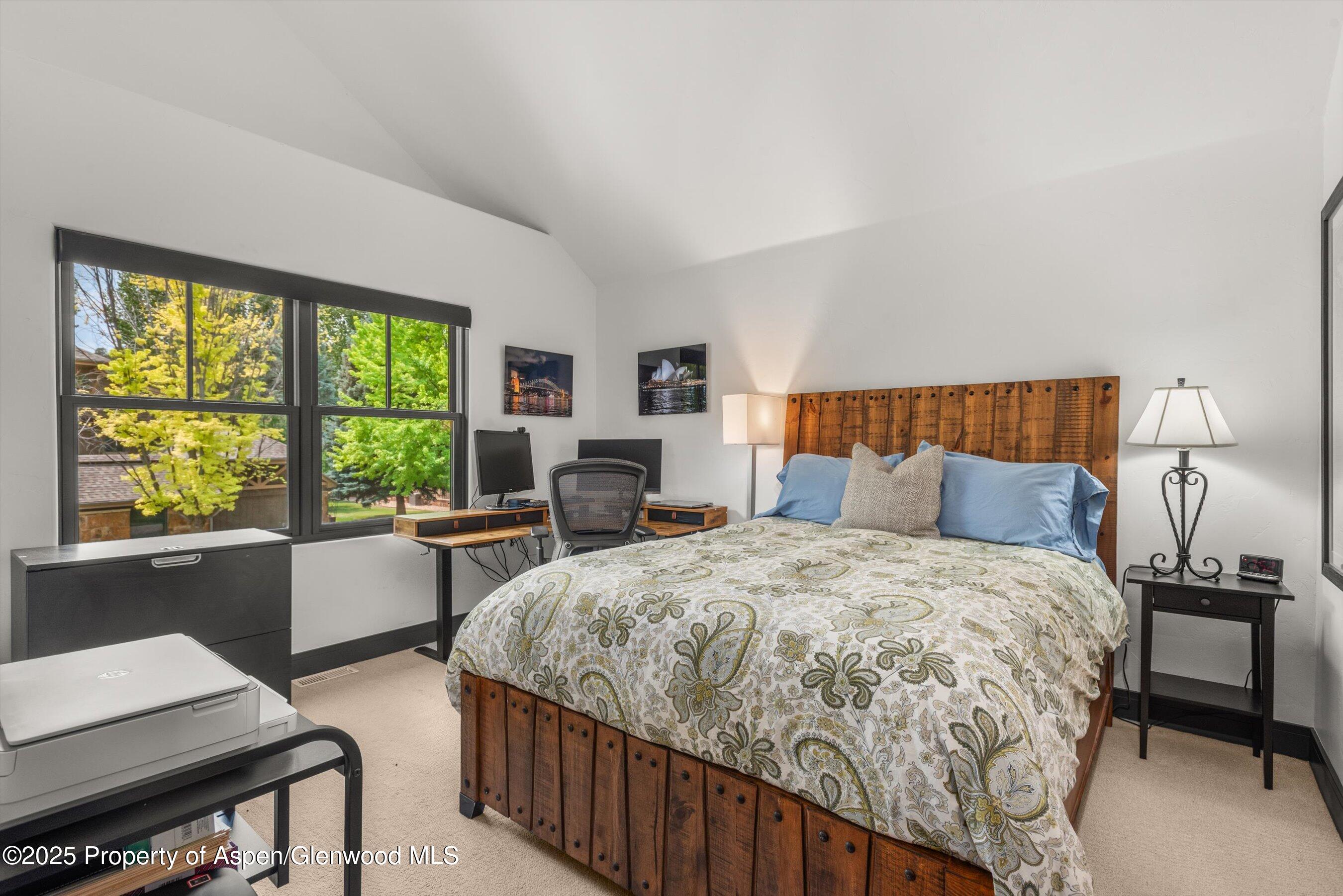 70 GOLDEN BEAR Drive