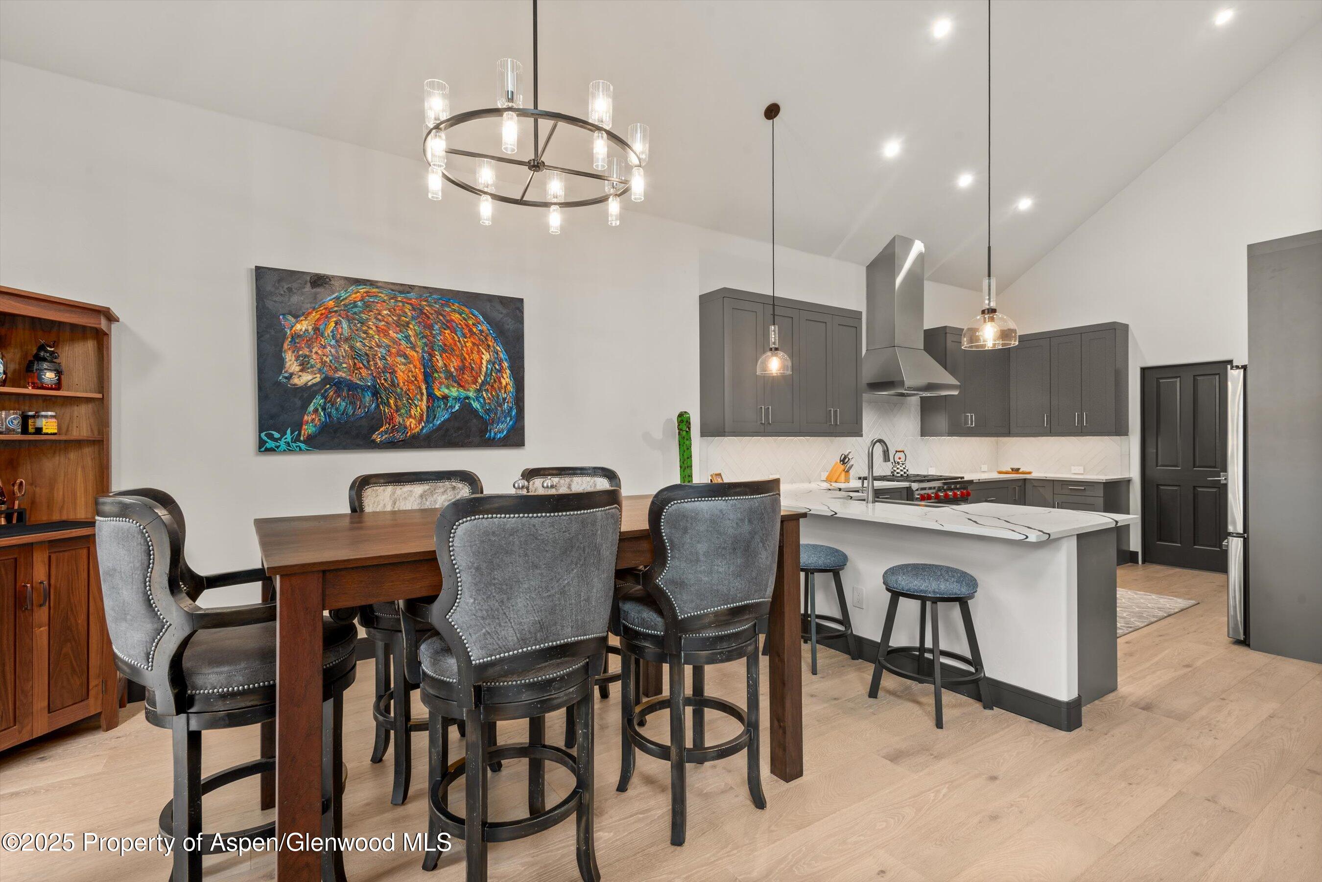 70 Golden Bear Drive