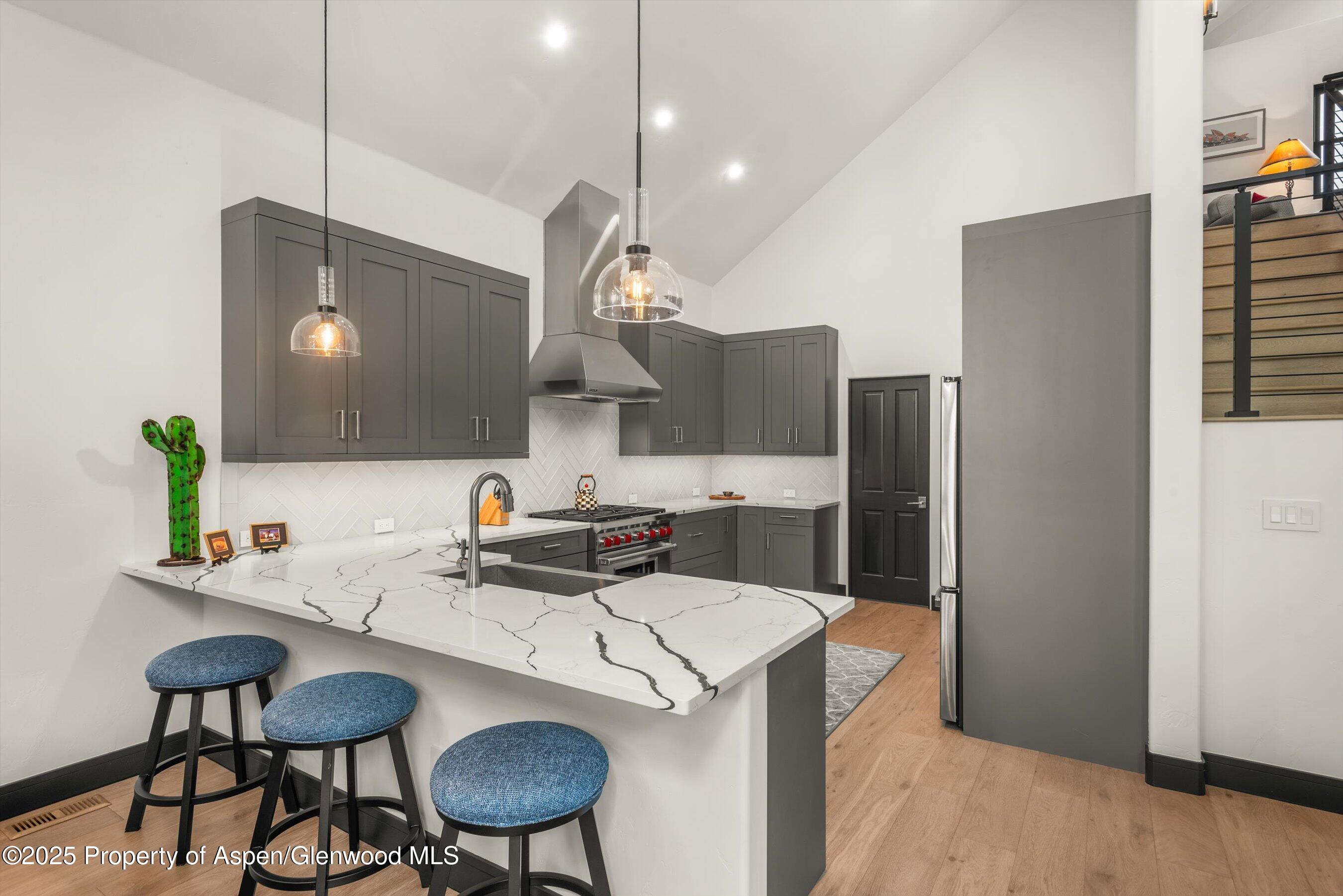 70 GOLDEN BEAR Drive