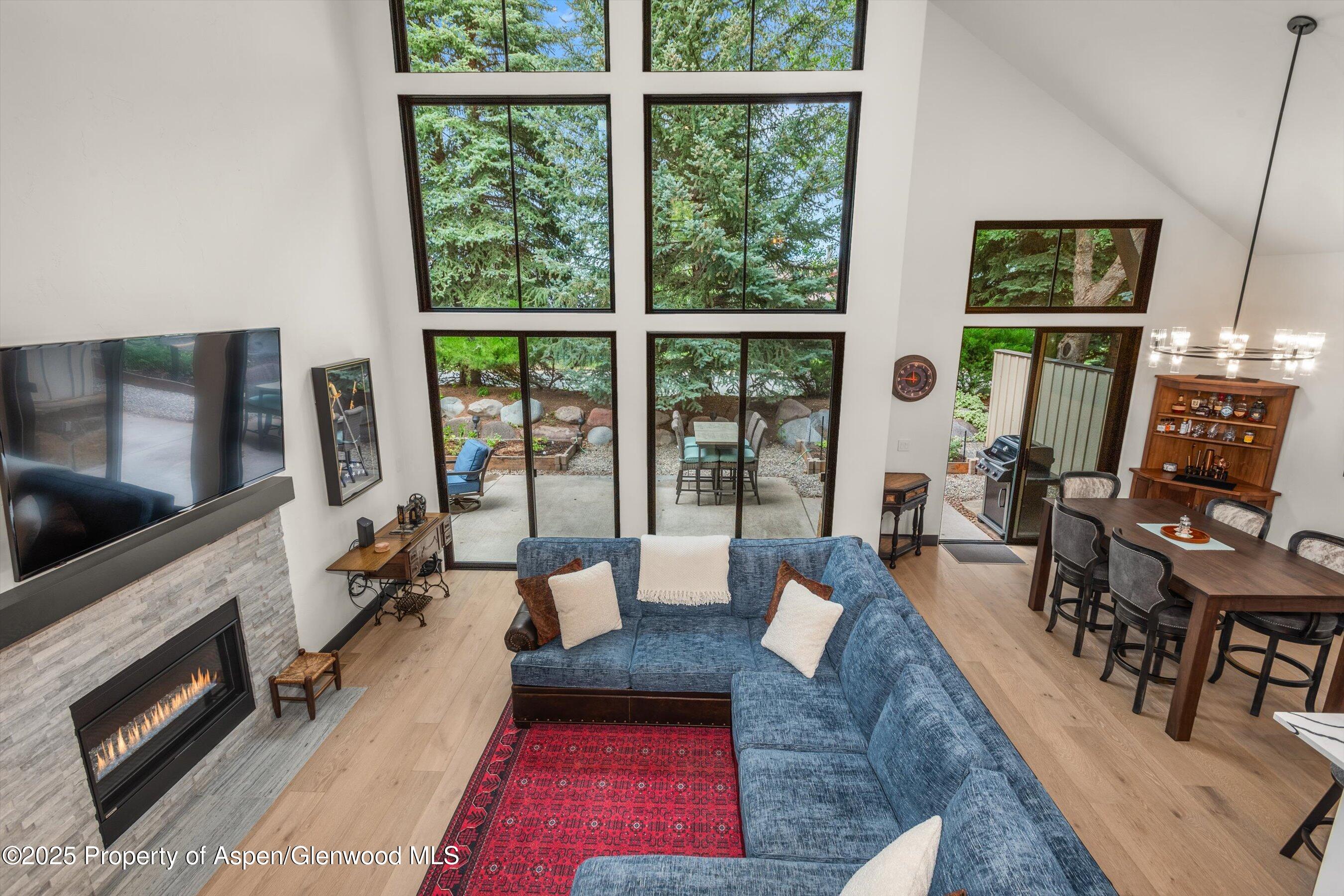 70 GOLDEN BEAR Drive