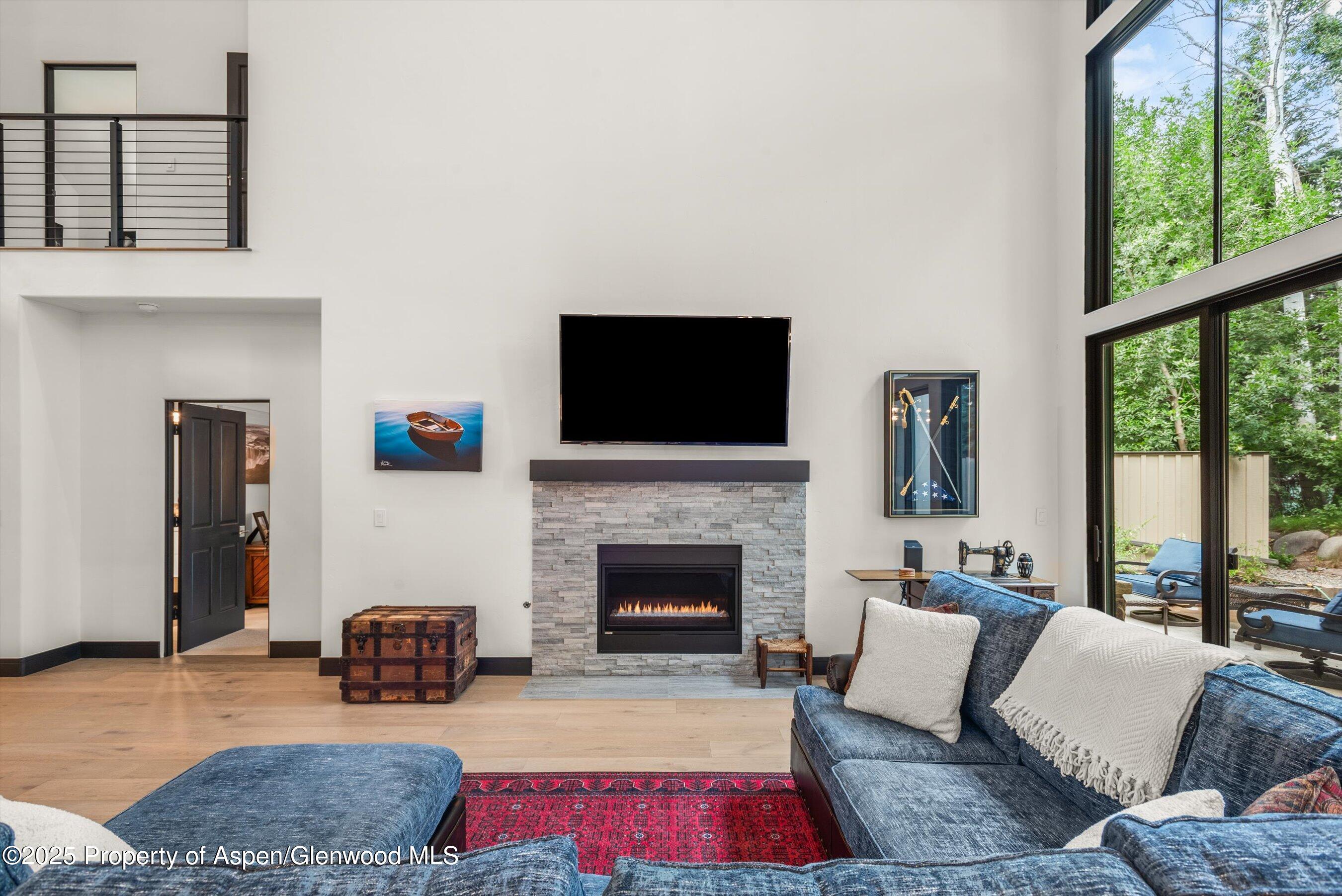 70 GOLDEN BEAR Drive