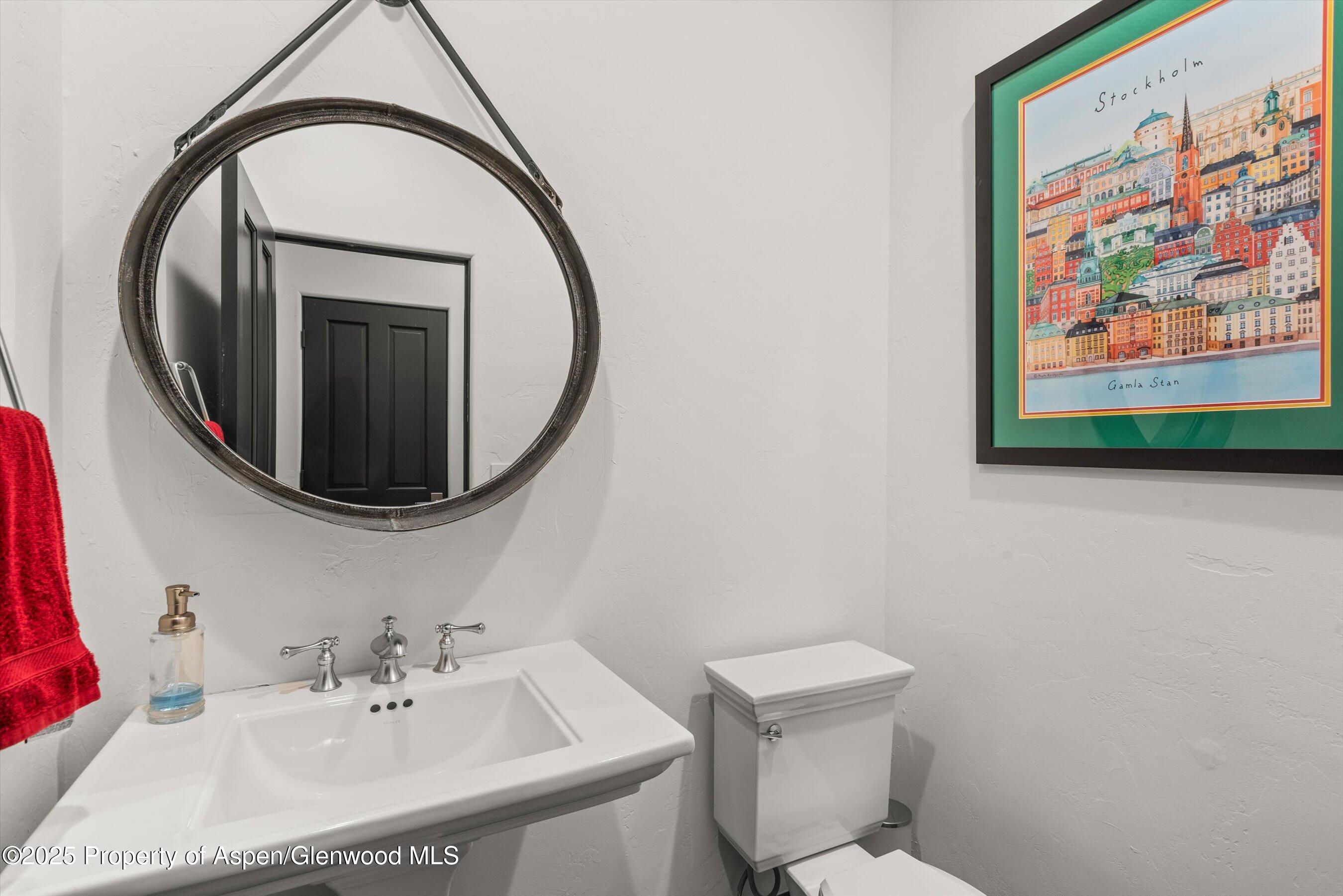 70 GOLDEN BEAR Drive