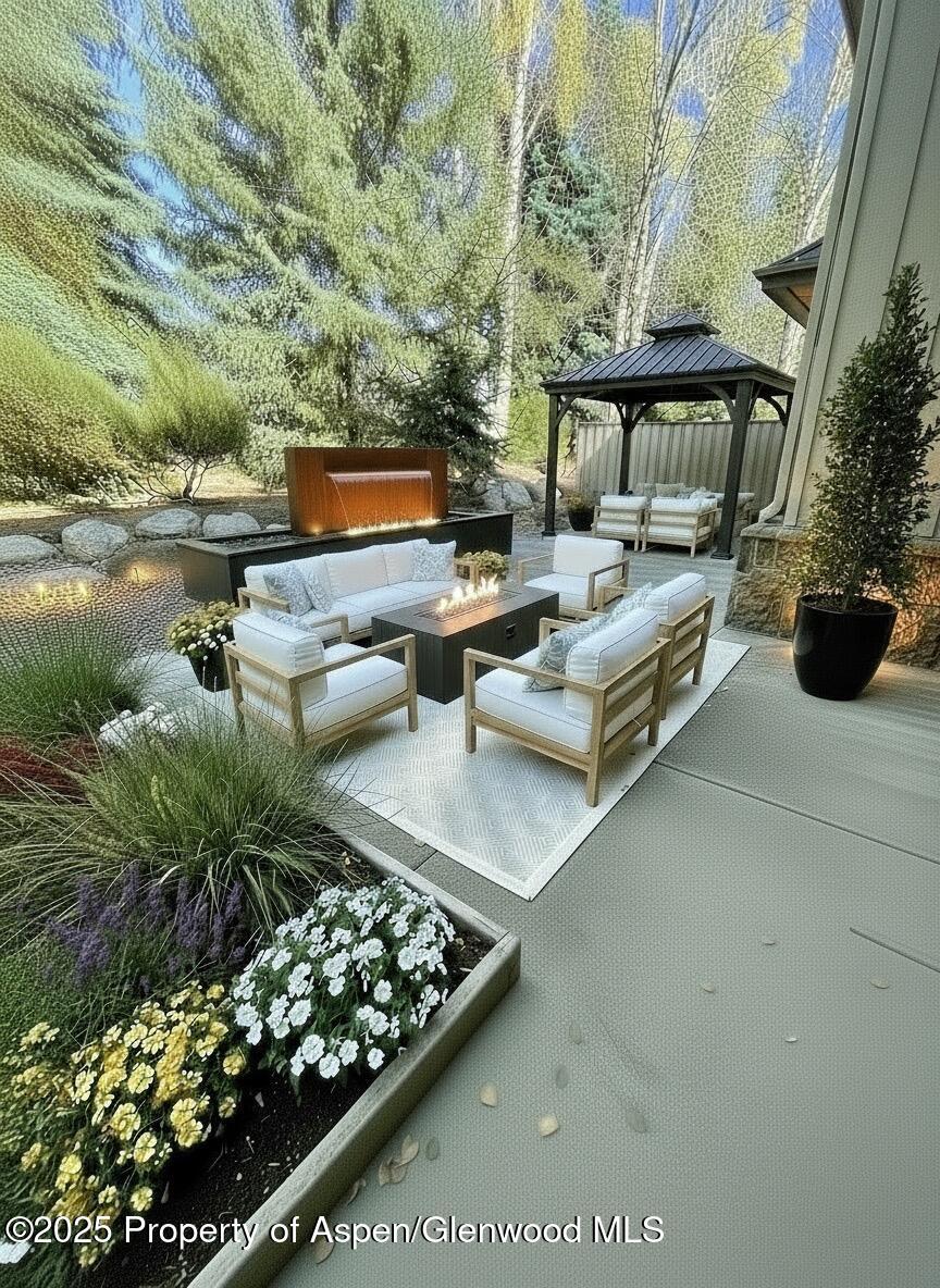 70 Golden Bear Drive