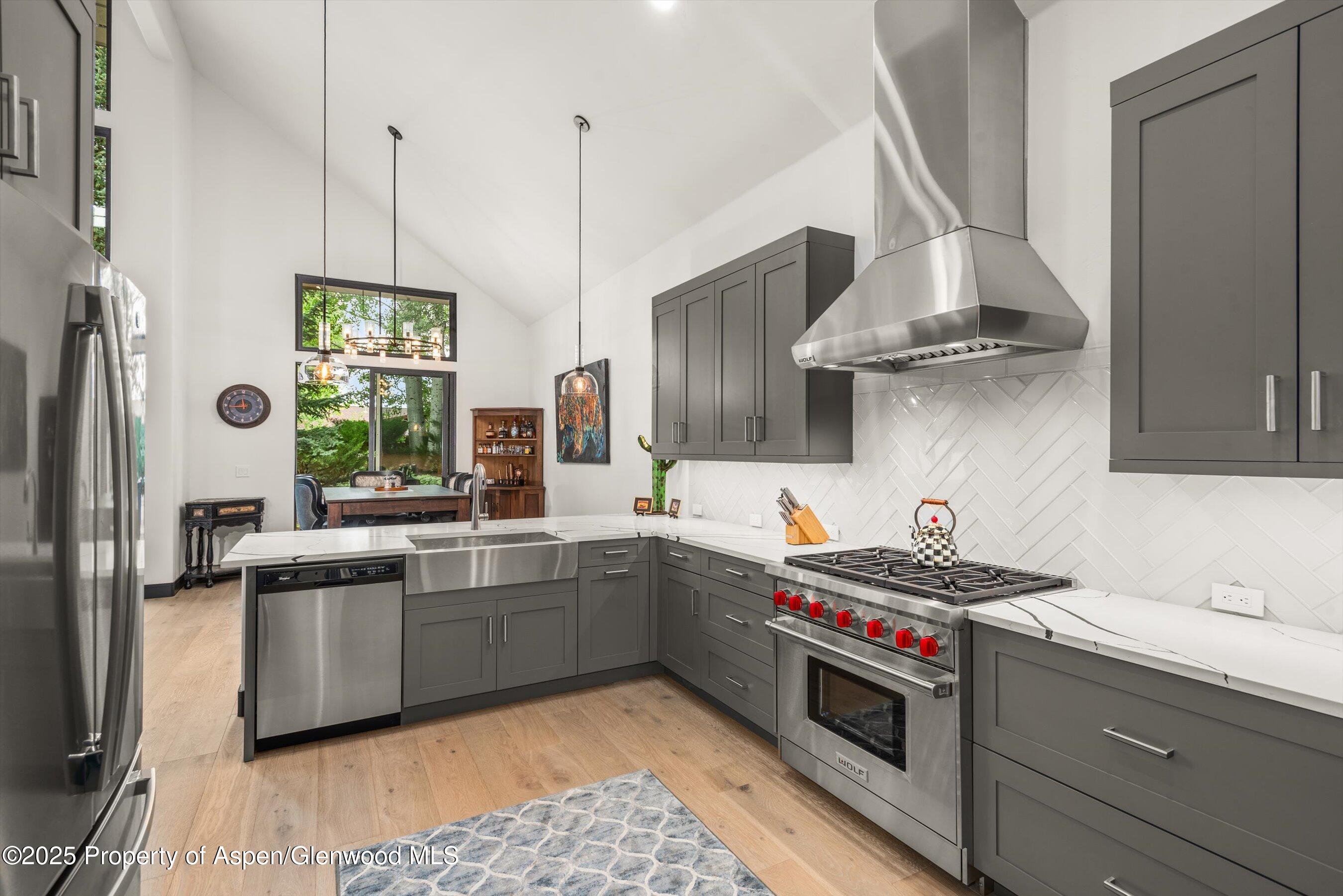 70 Golden Bear Drive