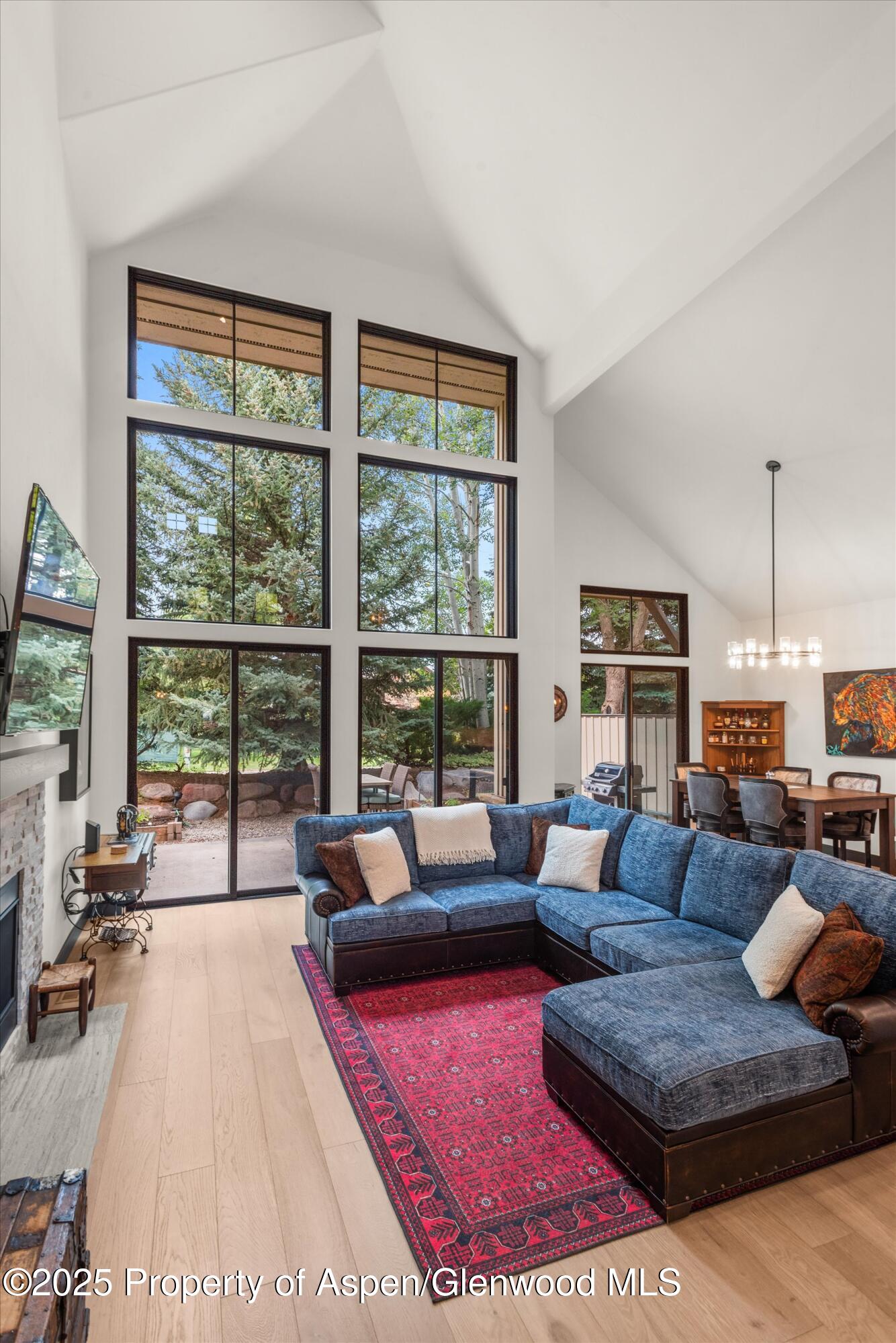 70 Golden Bear Drive