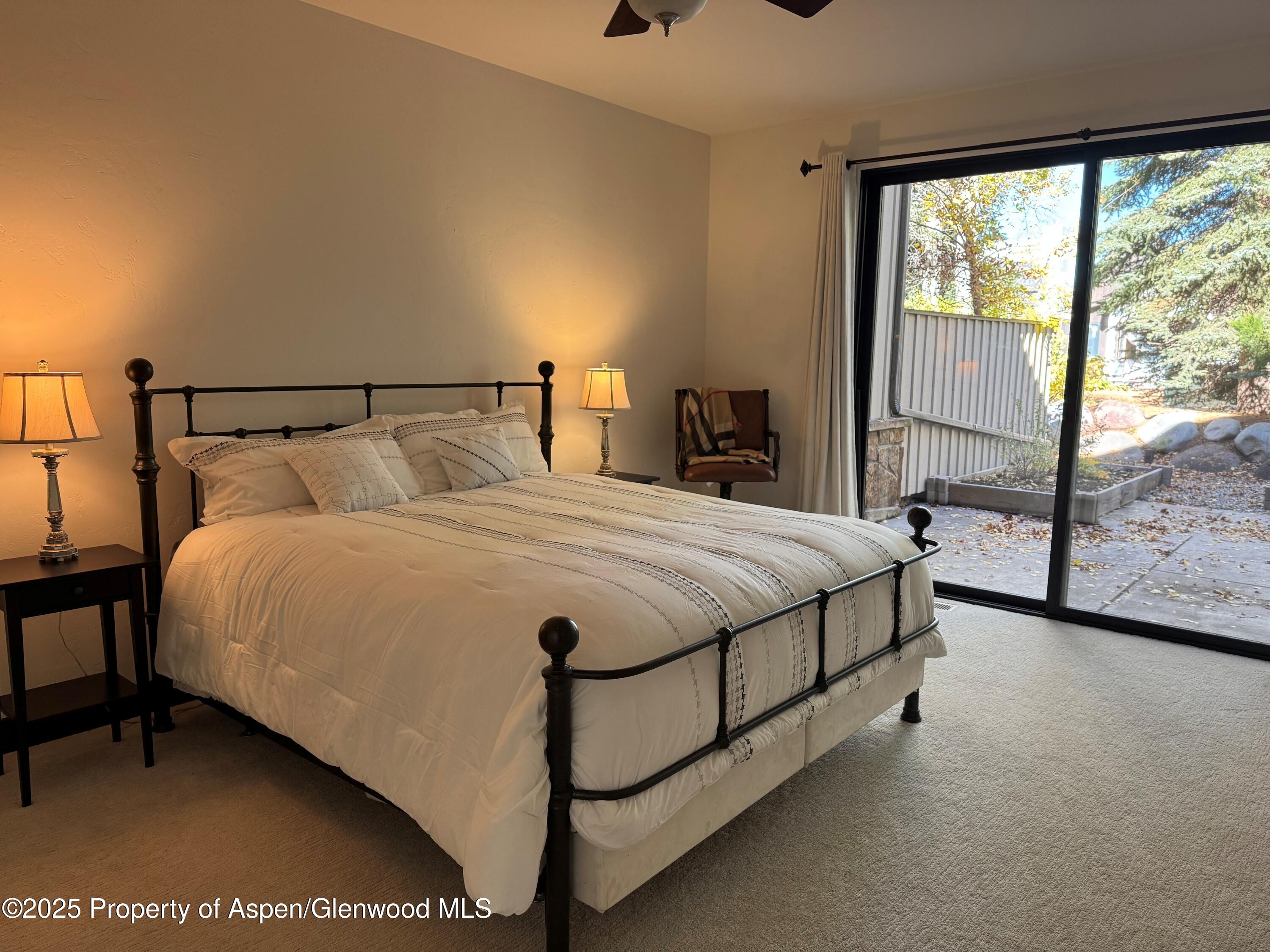 70 GOLDEN BEAR Drive