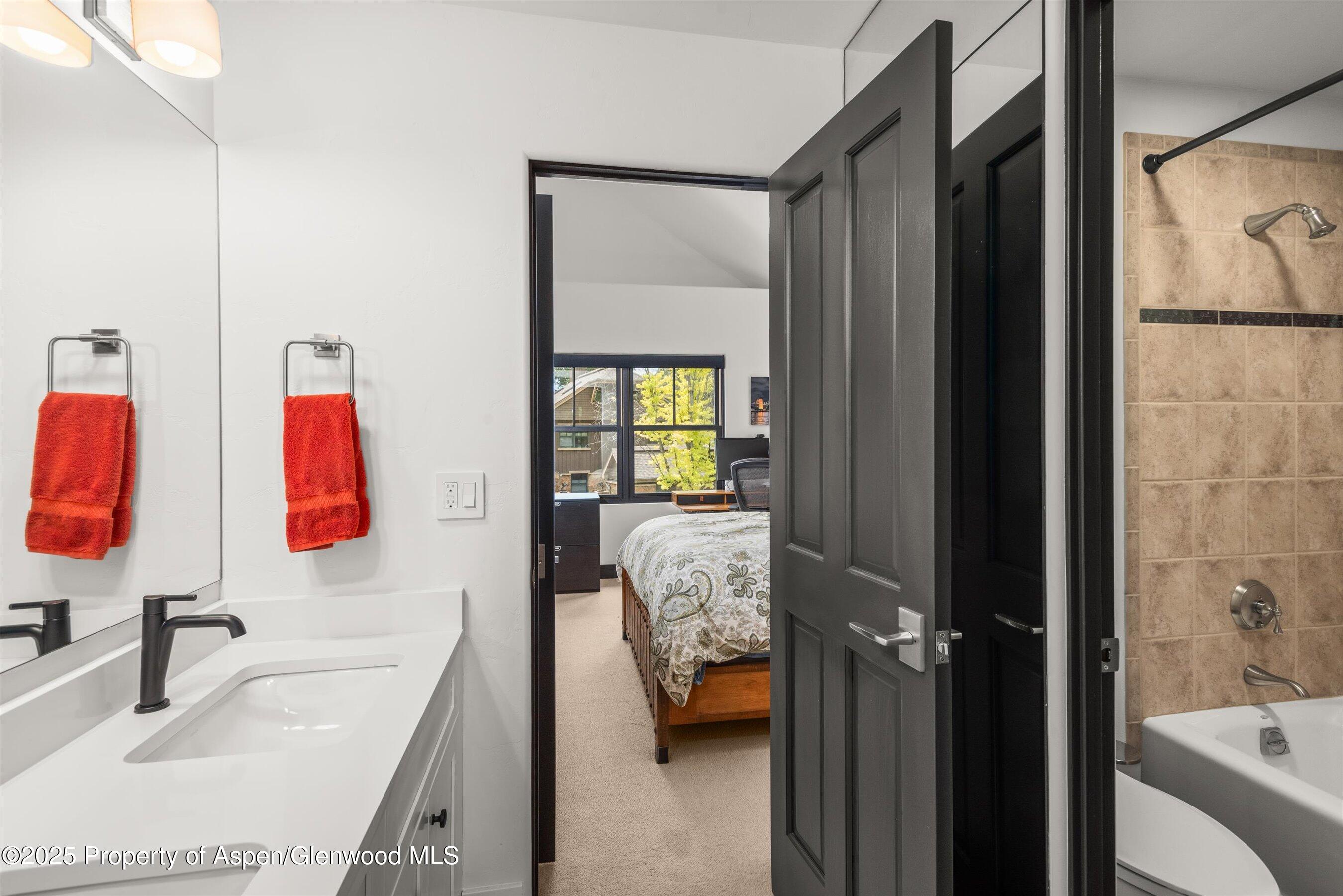 70 GOLDEN BEAR Drive