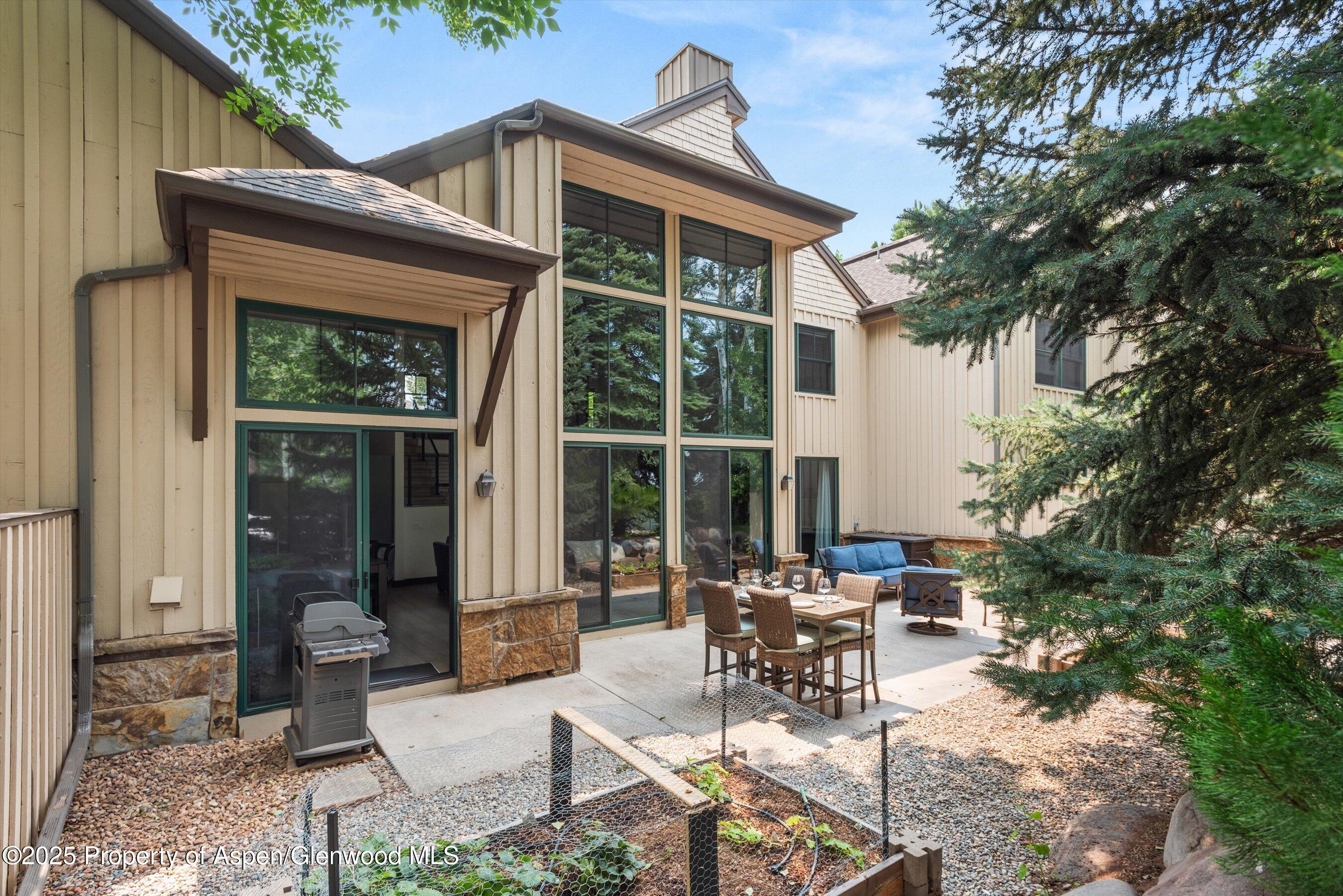 70 GOLDEN BEAR Drive