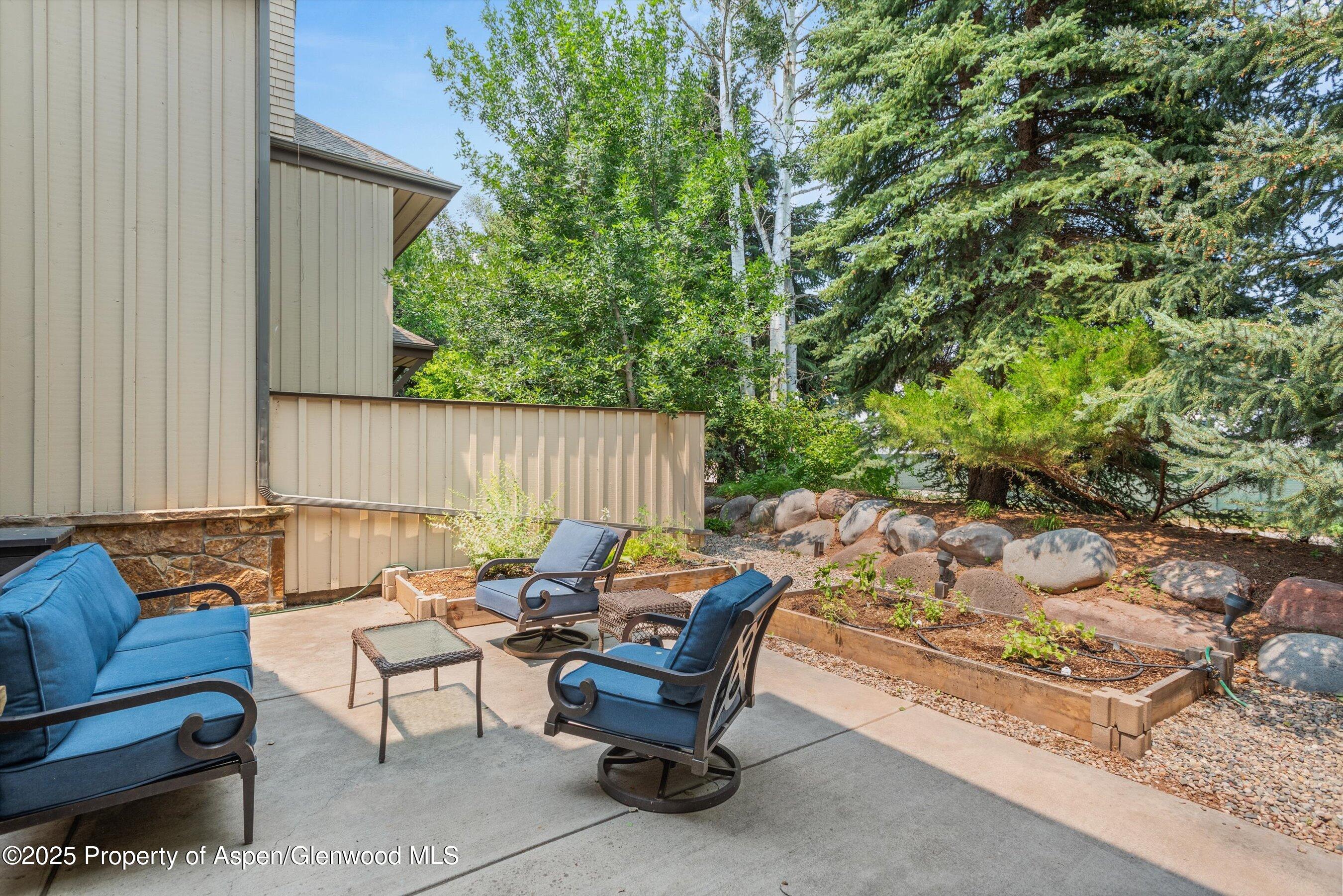 70 GOLDEN BEAR Drive