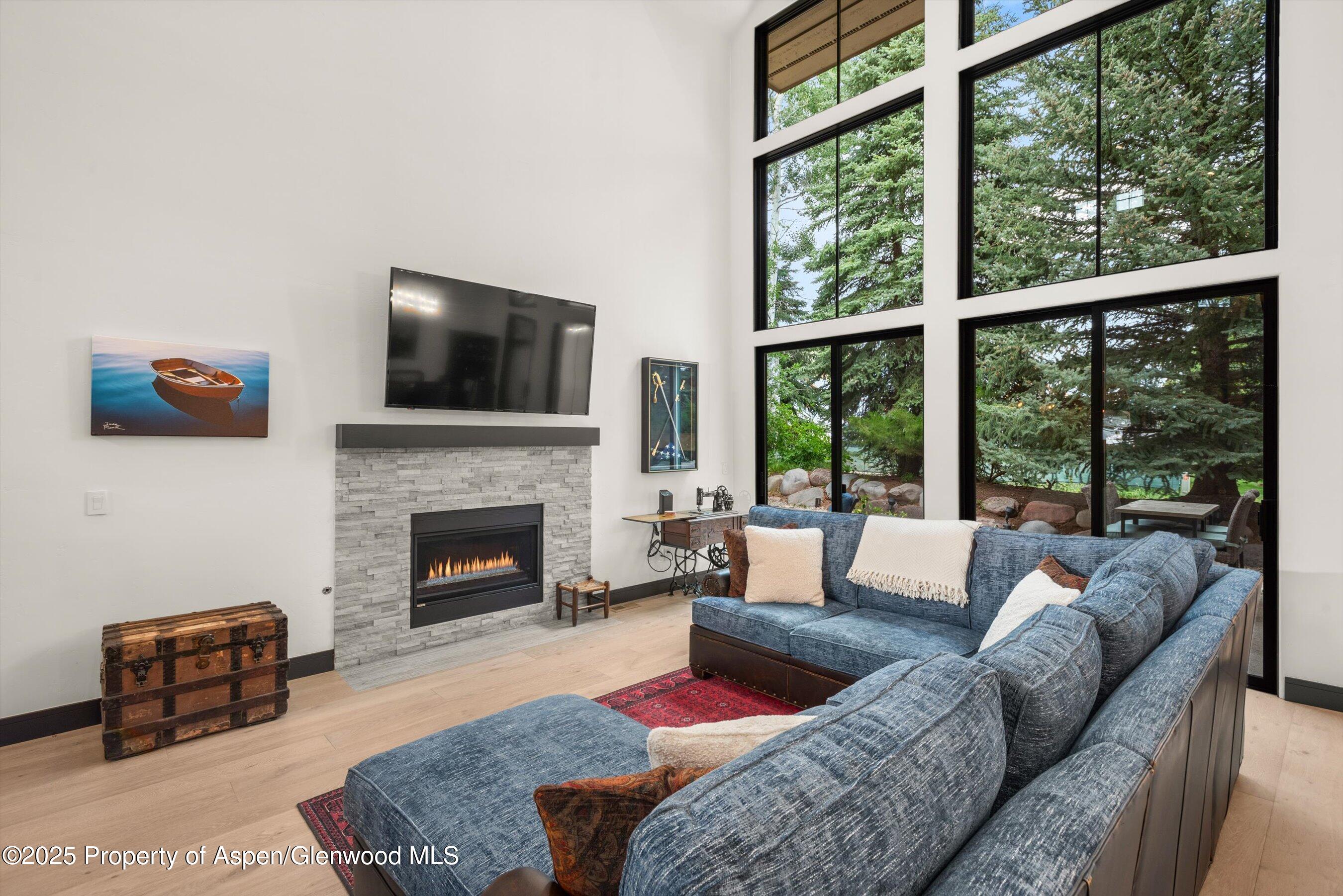 70 Golden Bear Drive