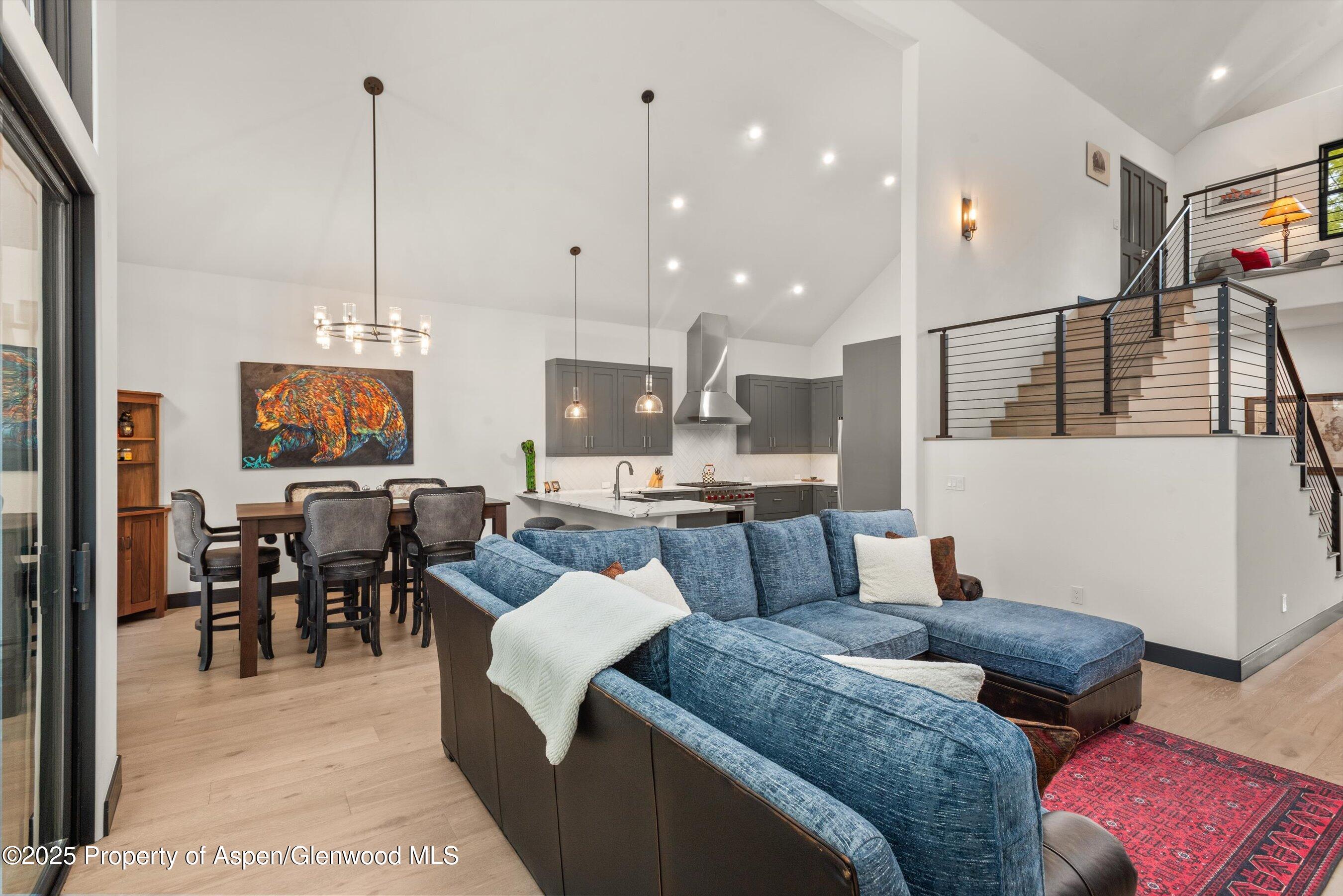 70 Golden Bear Drive