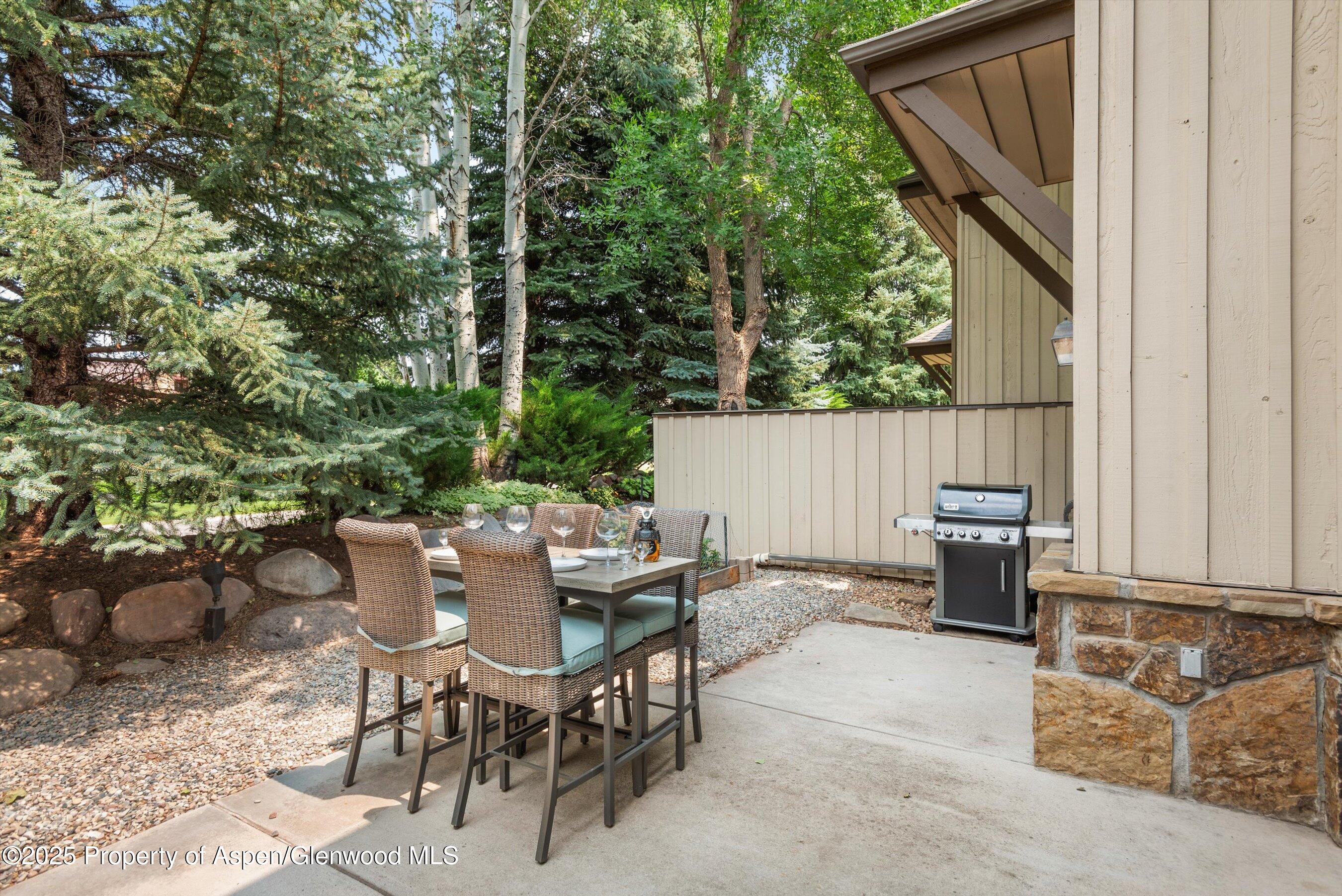 70 GOLDEN BEAR Drive