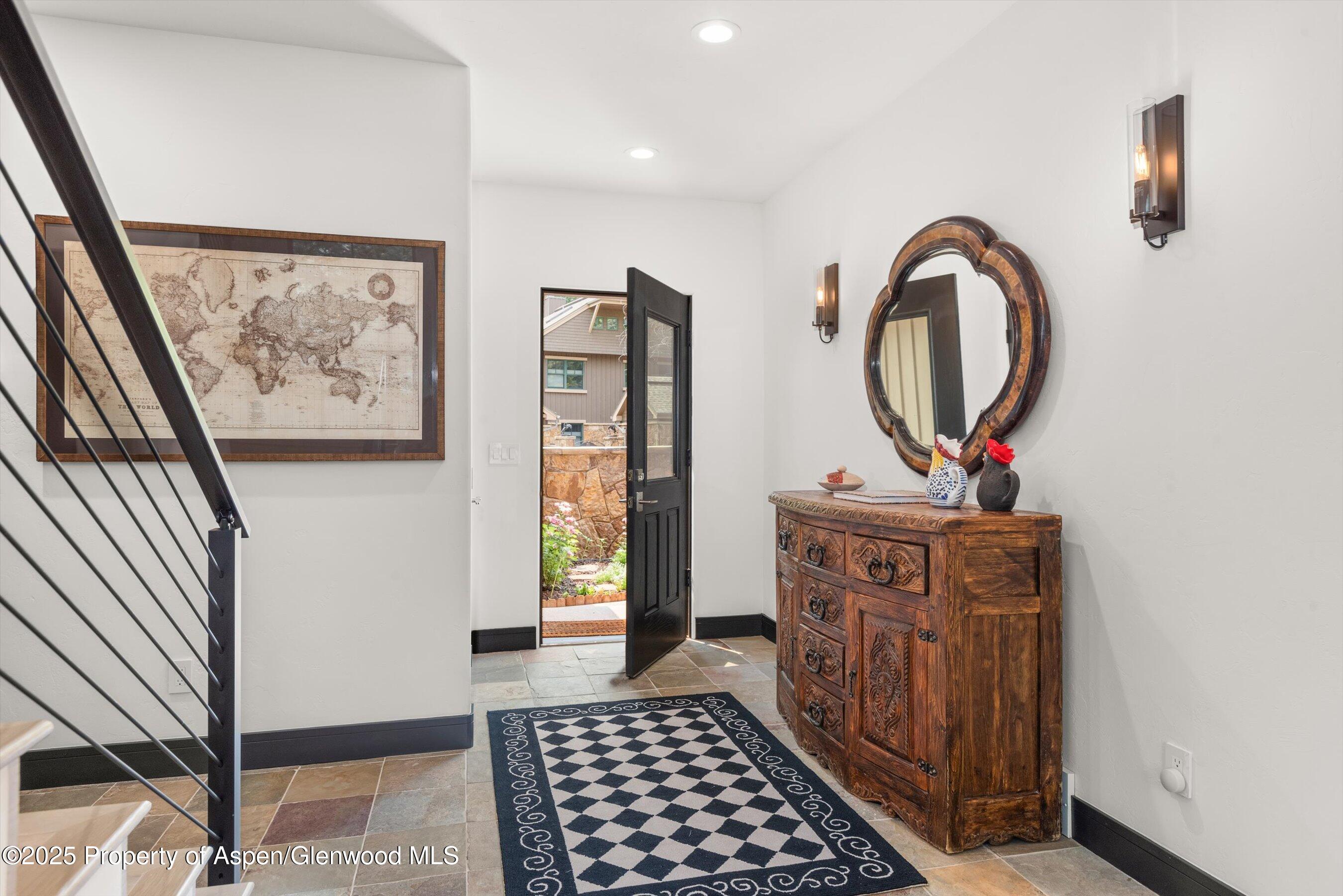 70 GOLDEN BEAR Drive