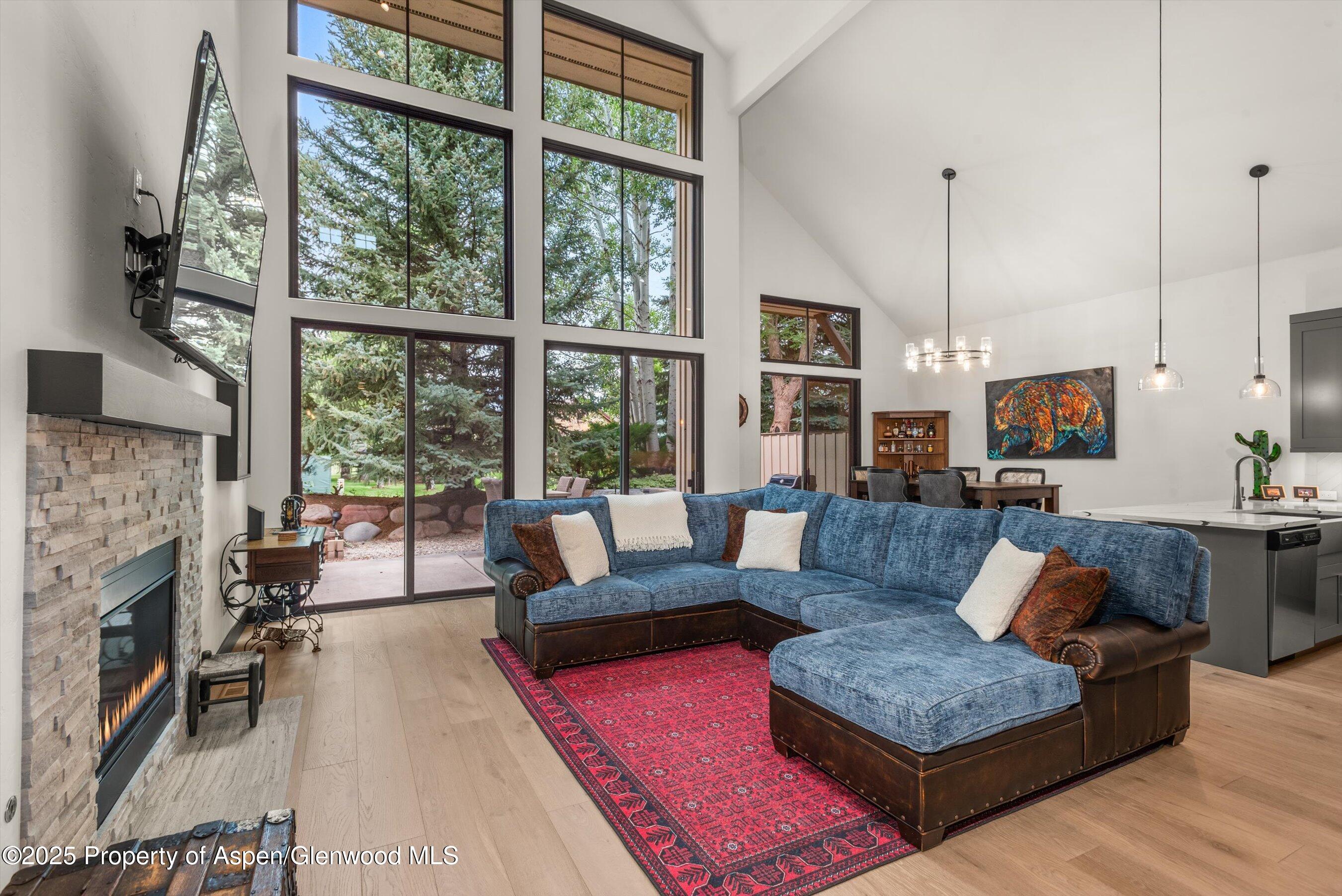 70 GOLDEN BEAR Drive