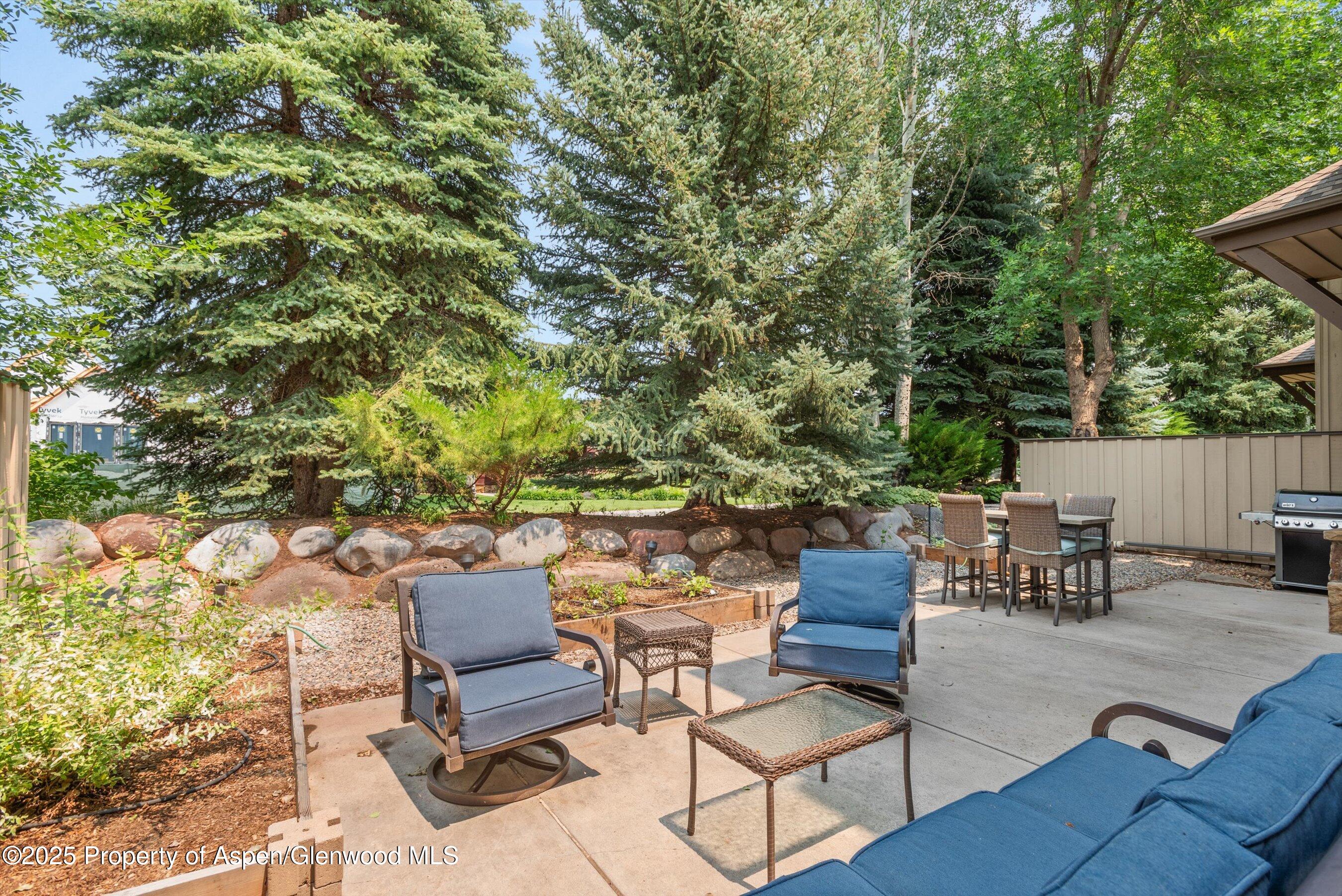 70 GOLDEN BEAR Drive