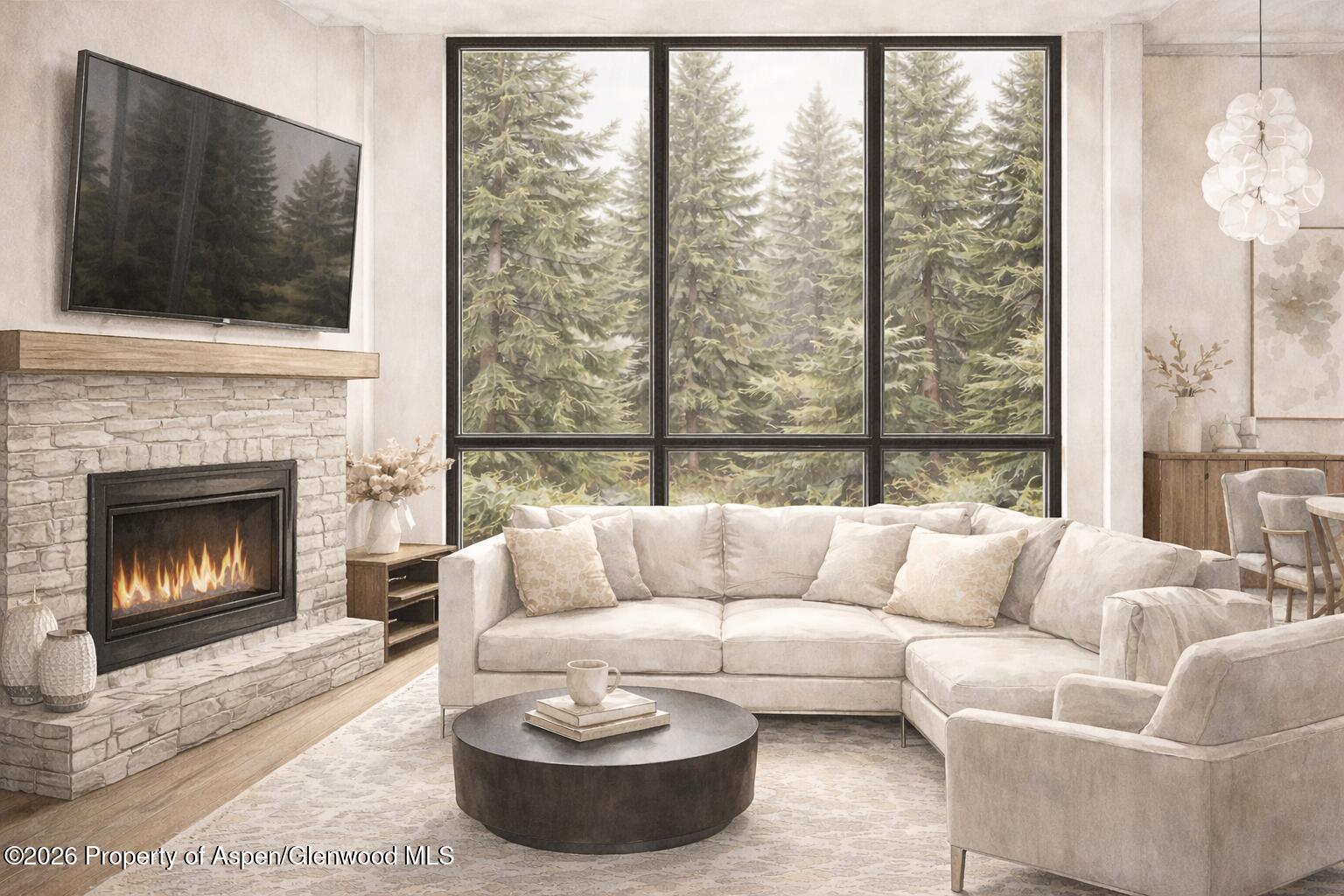 70 GOLDEN BEAR Drive