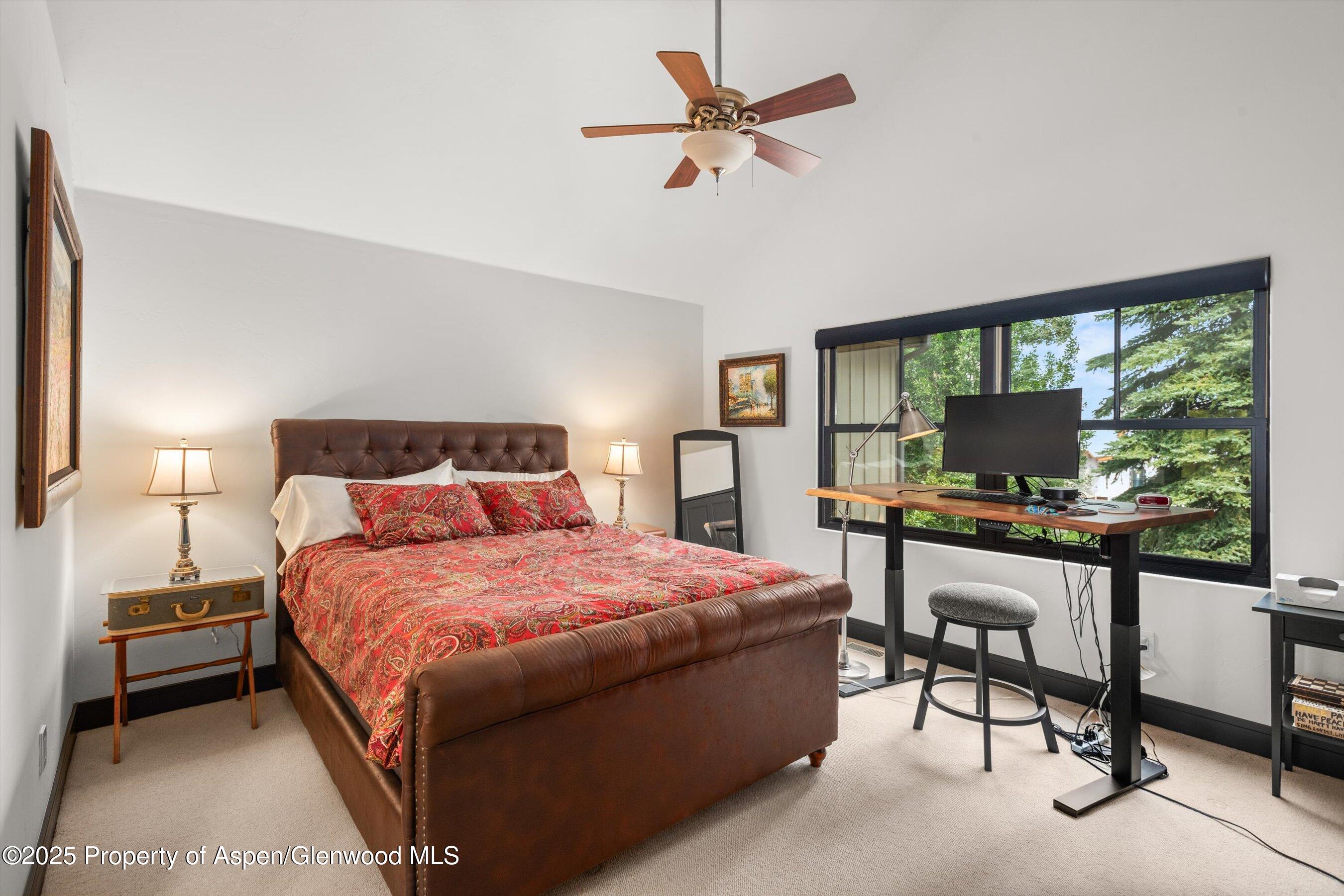 70 Golden Bear Drive