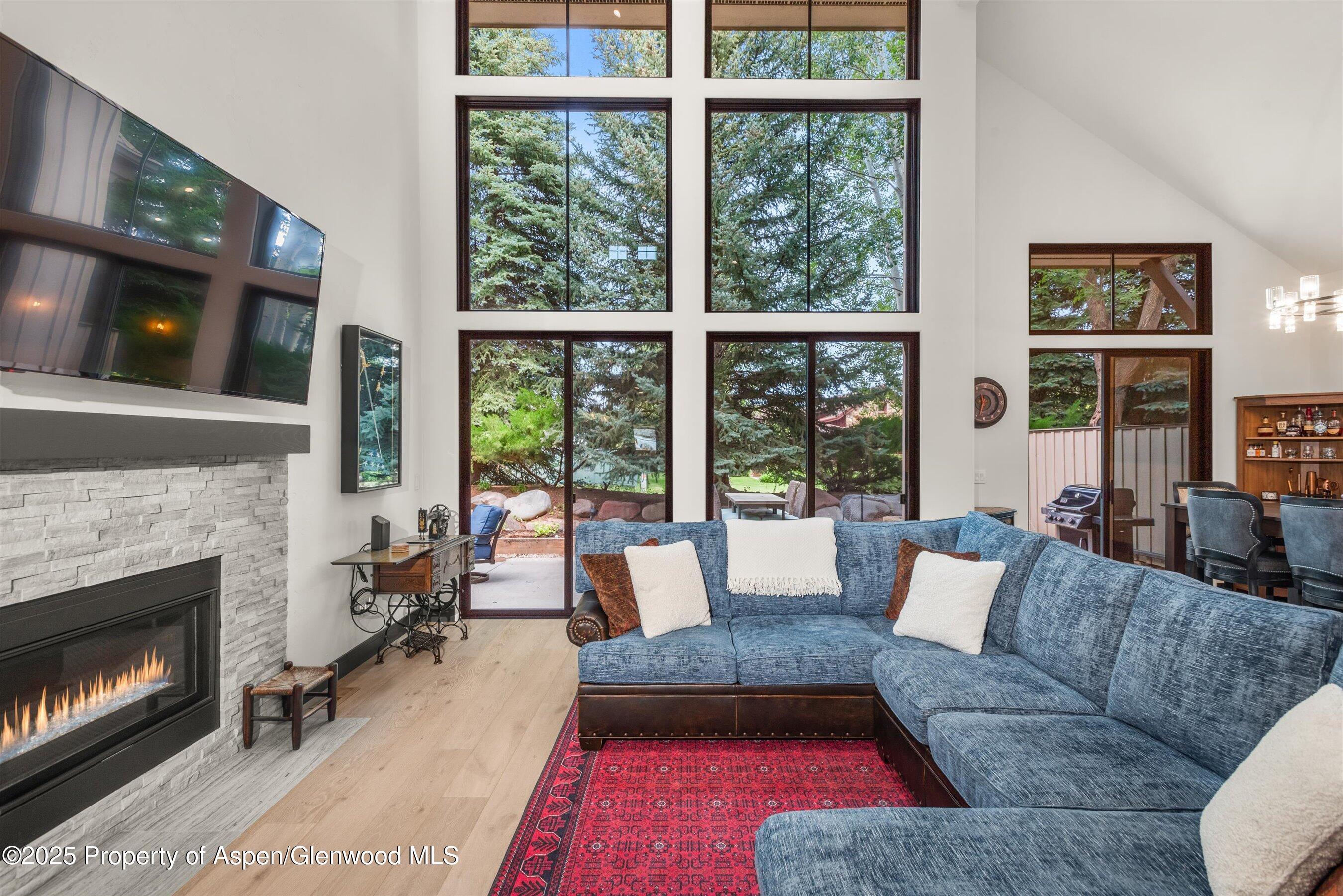 70 Golden Bear Drive