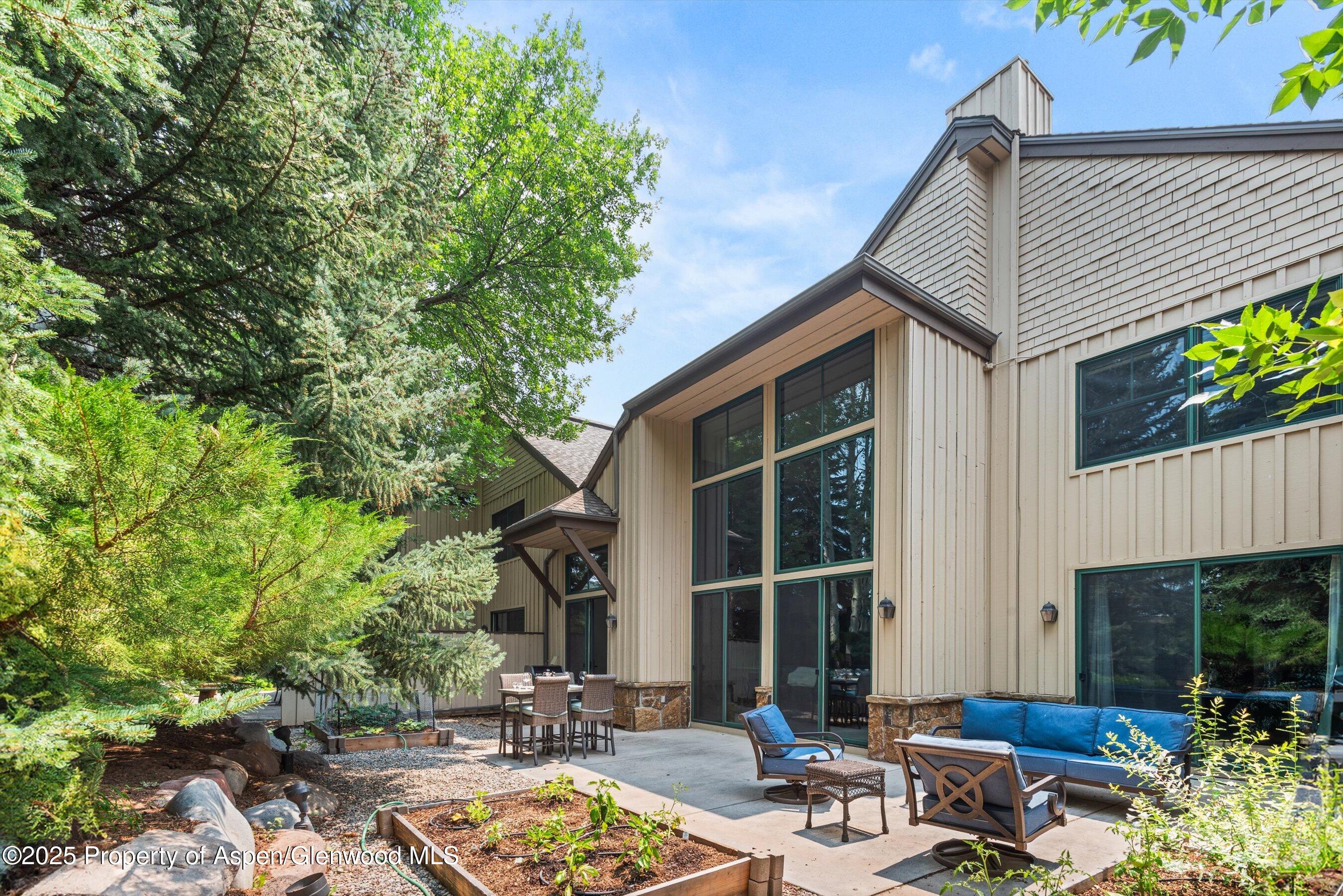 70 GOLDEN BEAR Drive