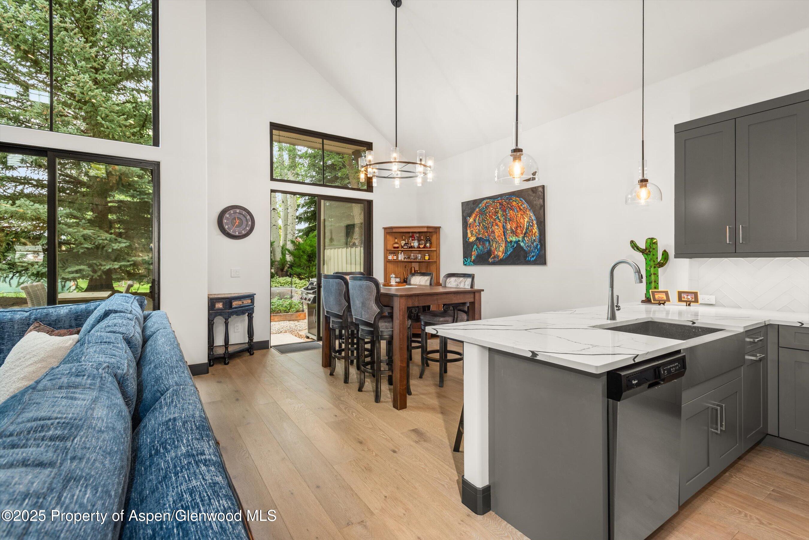 70 GOLDEN BEAR Drive
