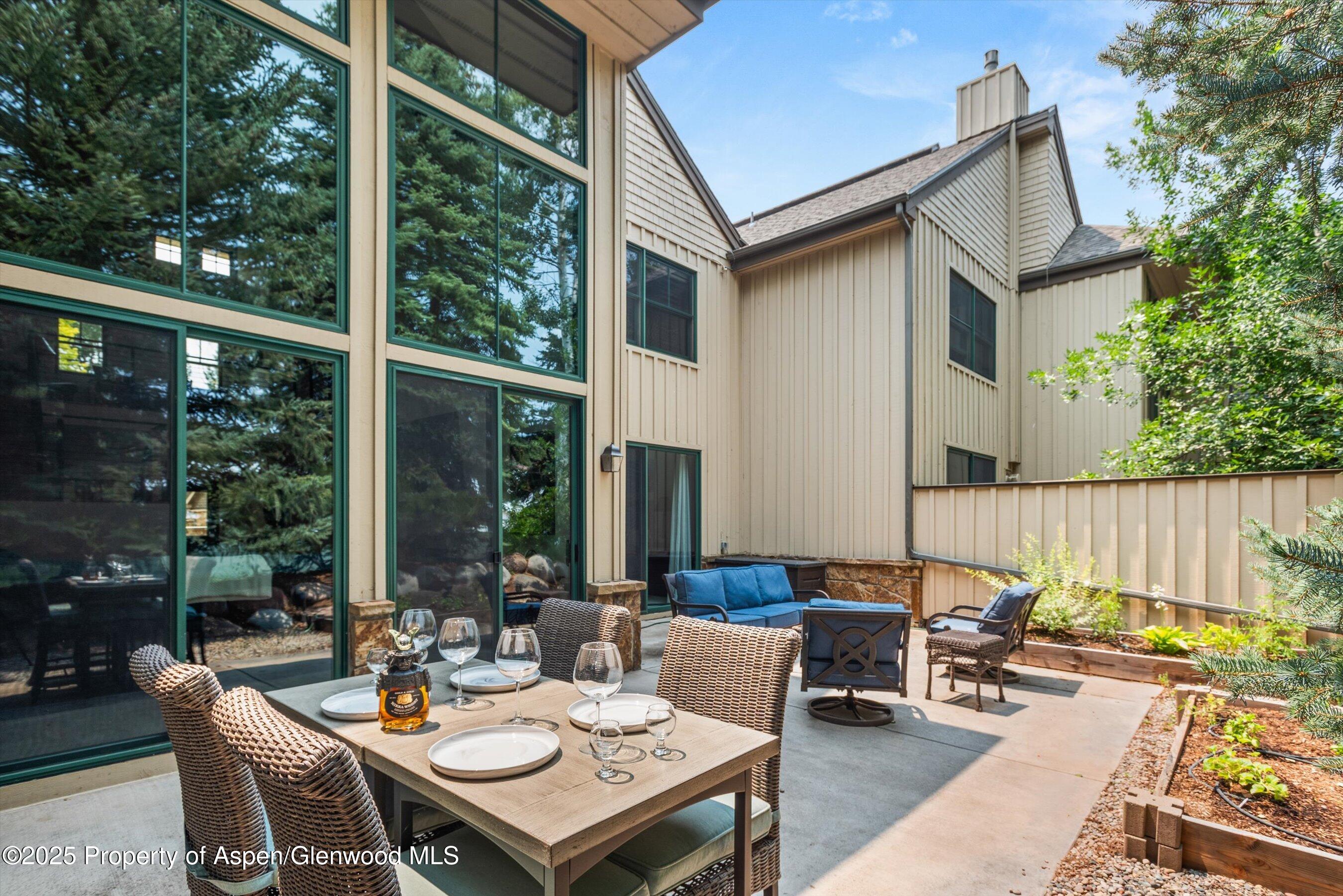 70 GOLDEN BEAR Drive