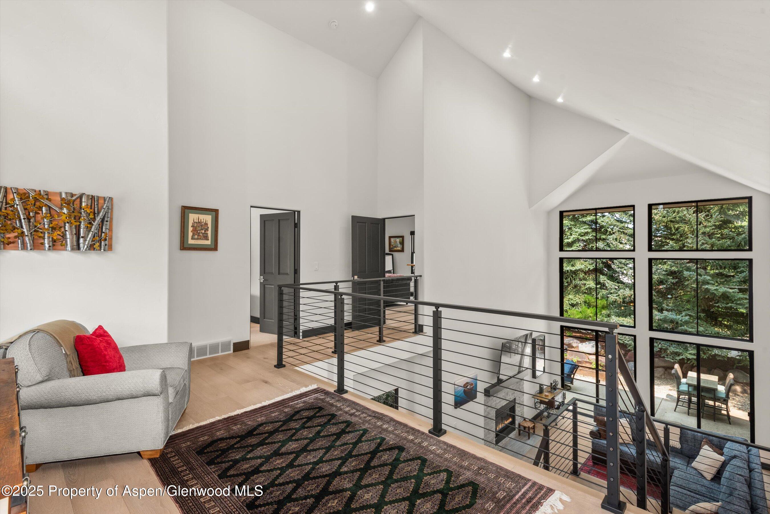 70 GOLDEN BEAR Drive