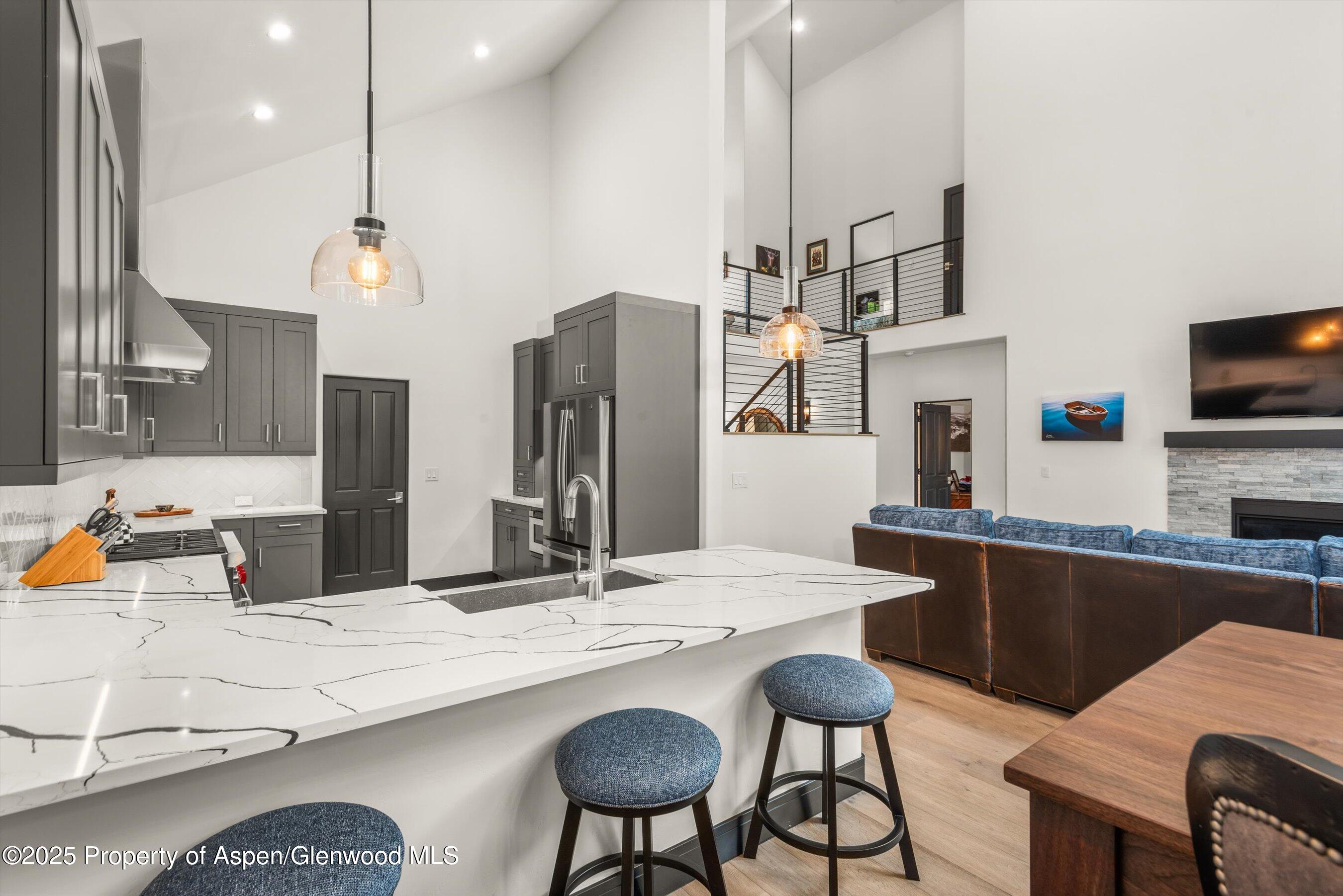 70 GOLDEN BEAR Drive