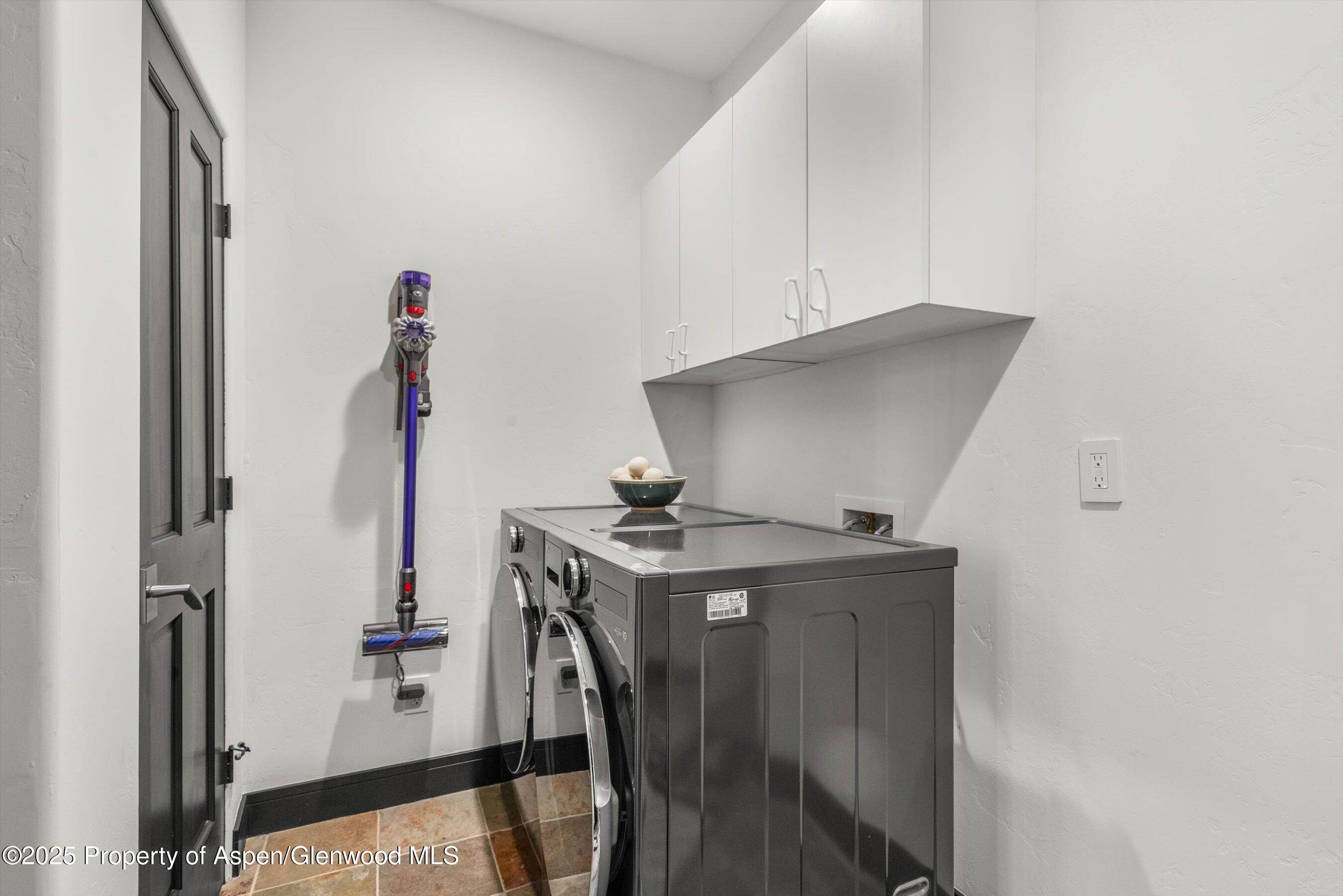 70 GOLDEN BEAR Drive