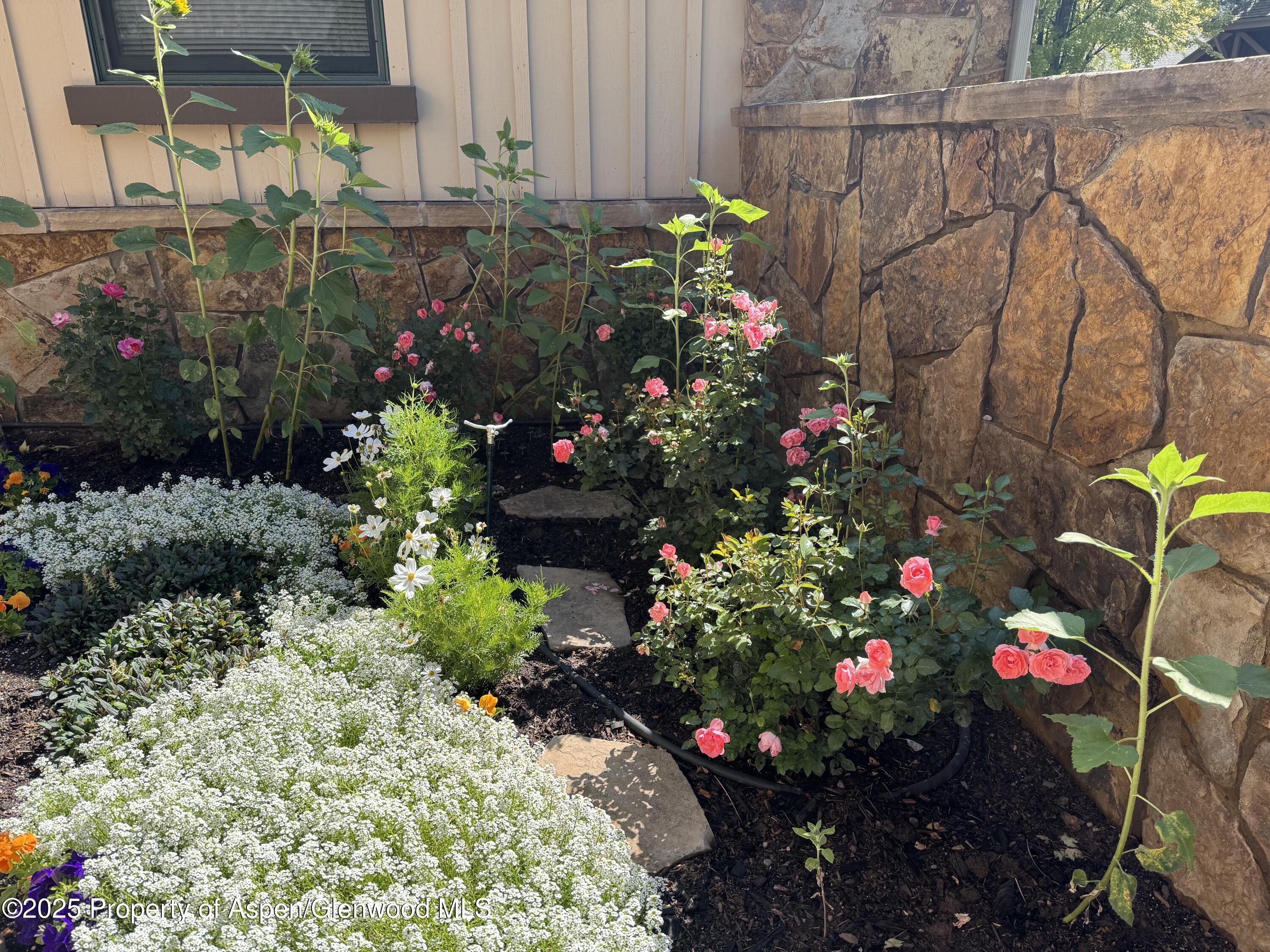 70 Golden Bear Drive