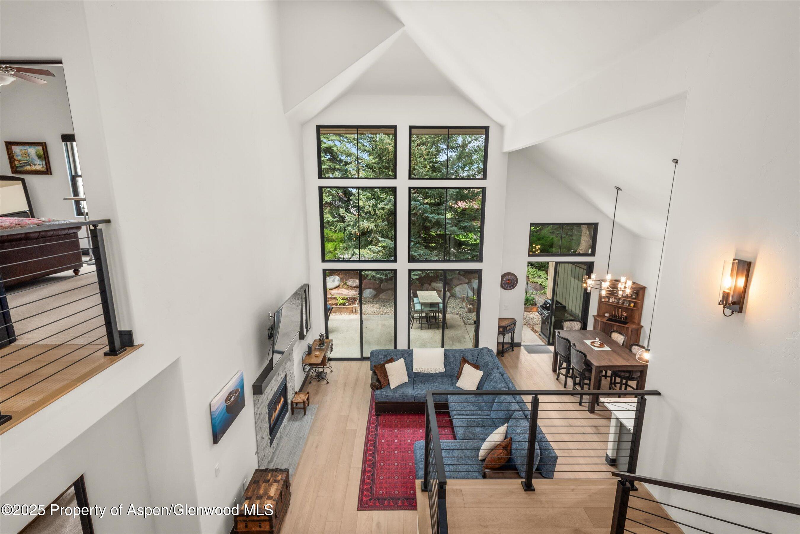 70 GOLDEN BEAR Drive