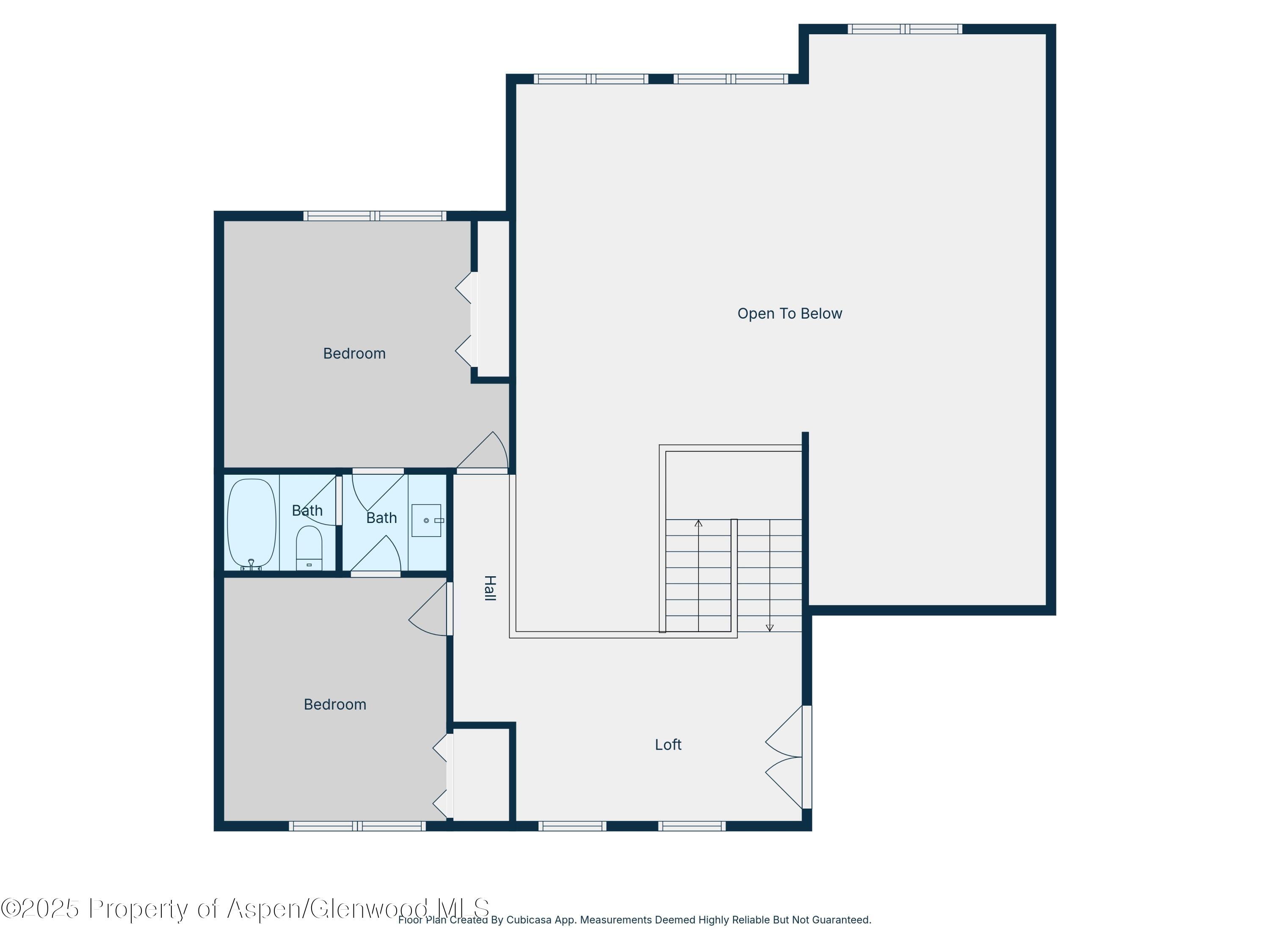 70 GOLDEN BEAR Drive