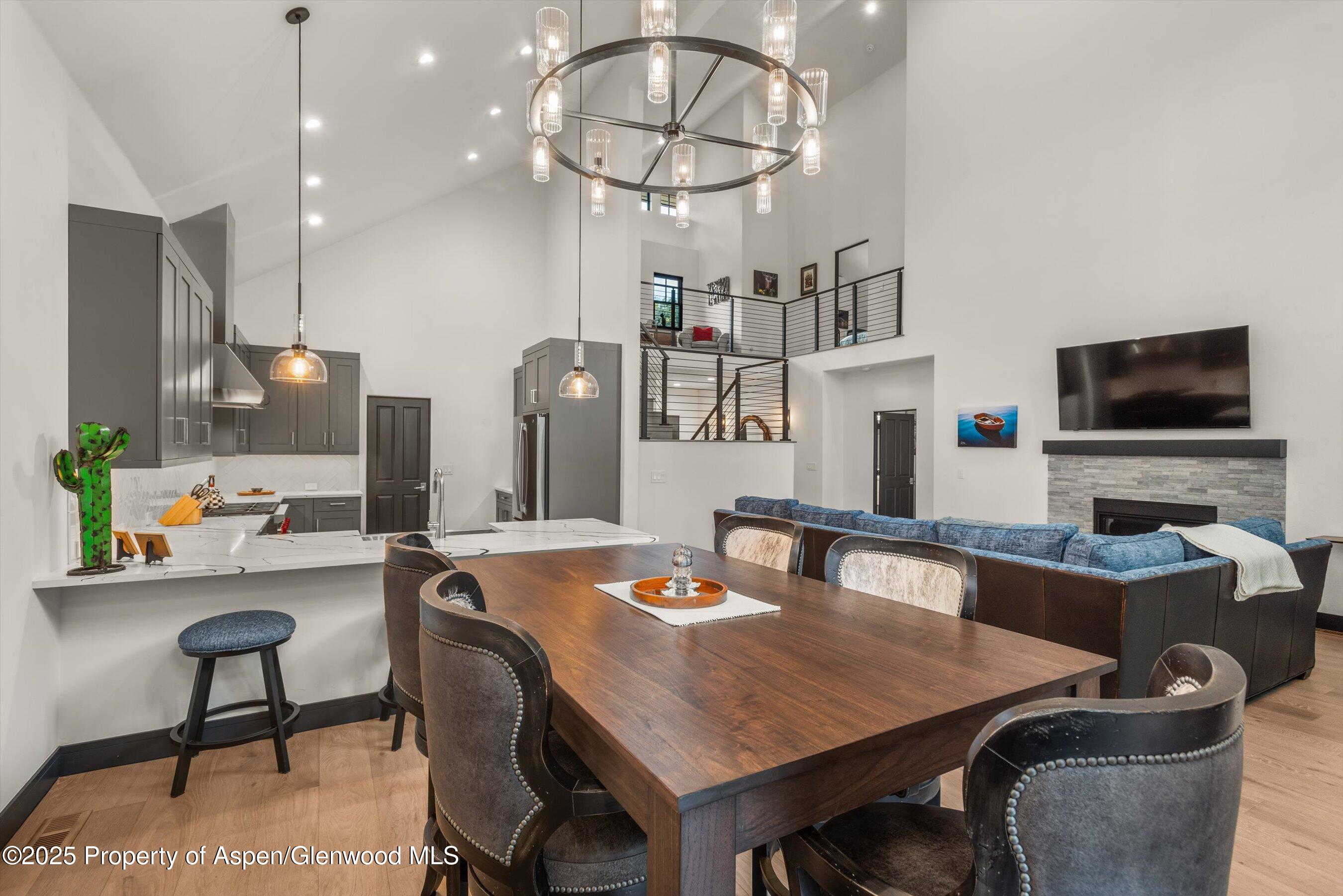 70 GOLDEN BEAR Drive