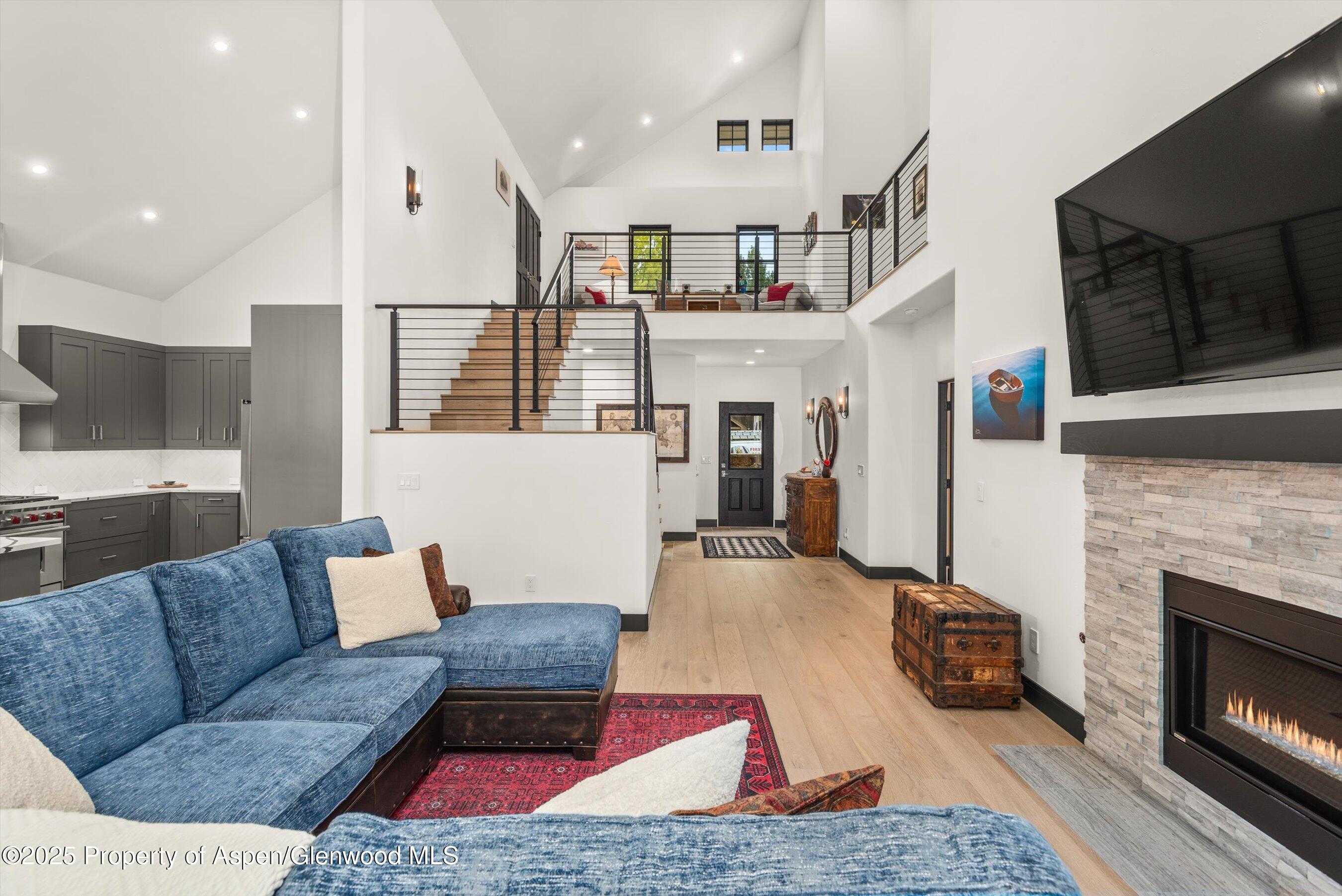 70 Golden Bear Drive