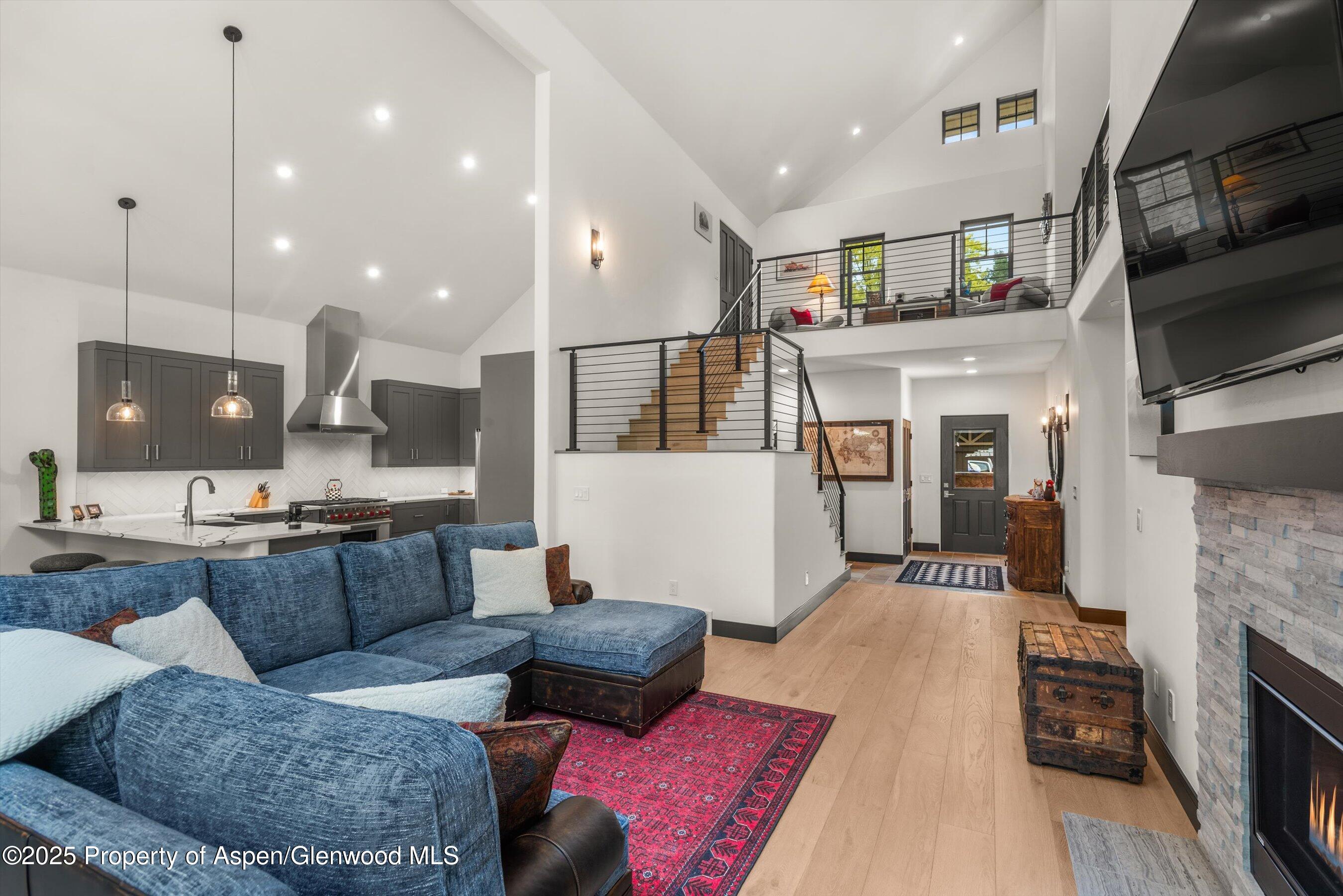 70 Golden Bear Drive