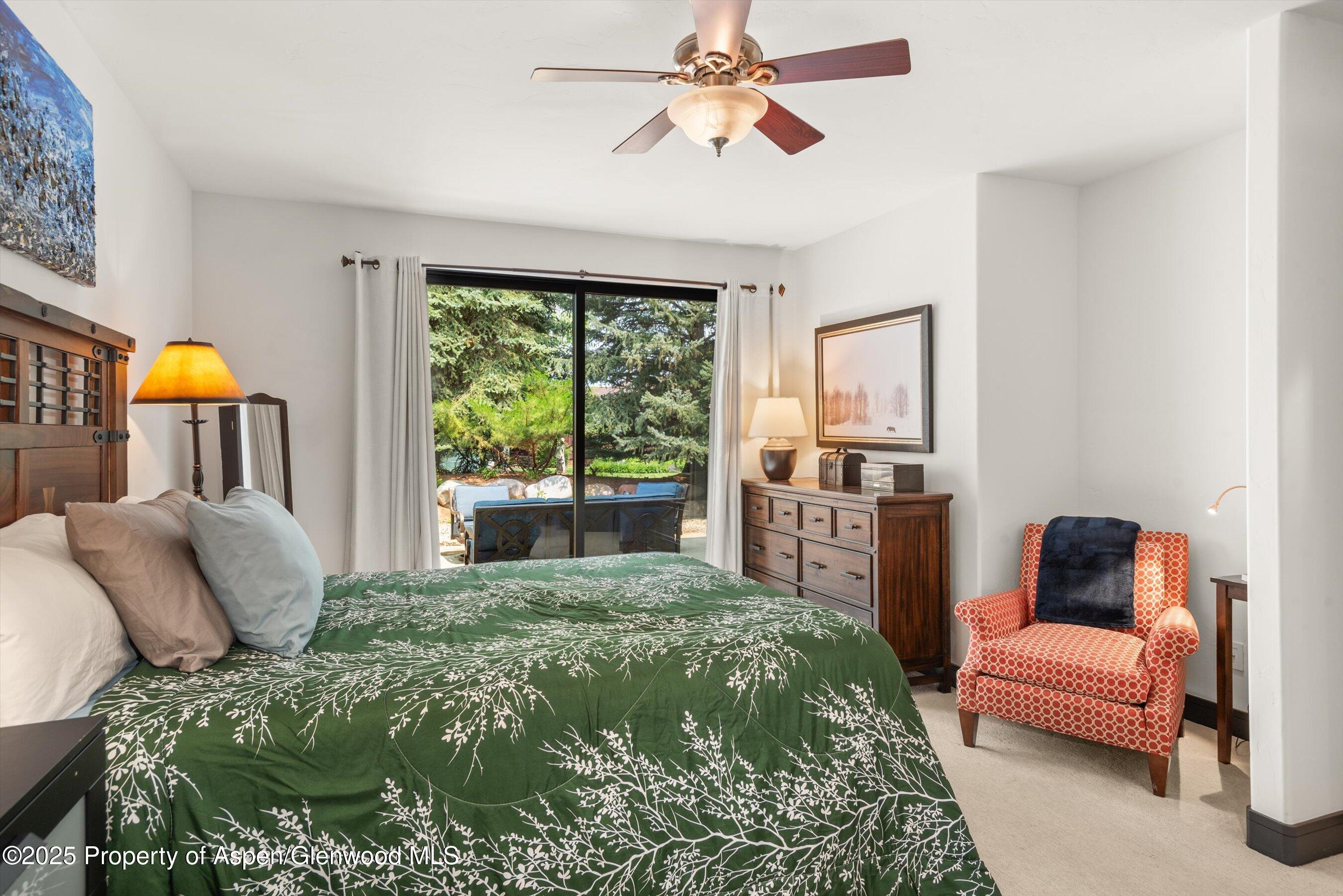 70 GOLDEN BEAR Drive