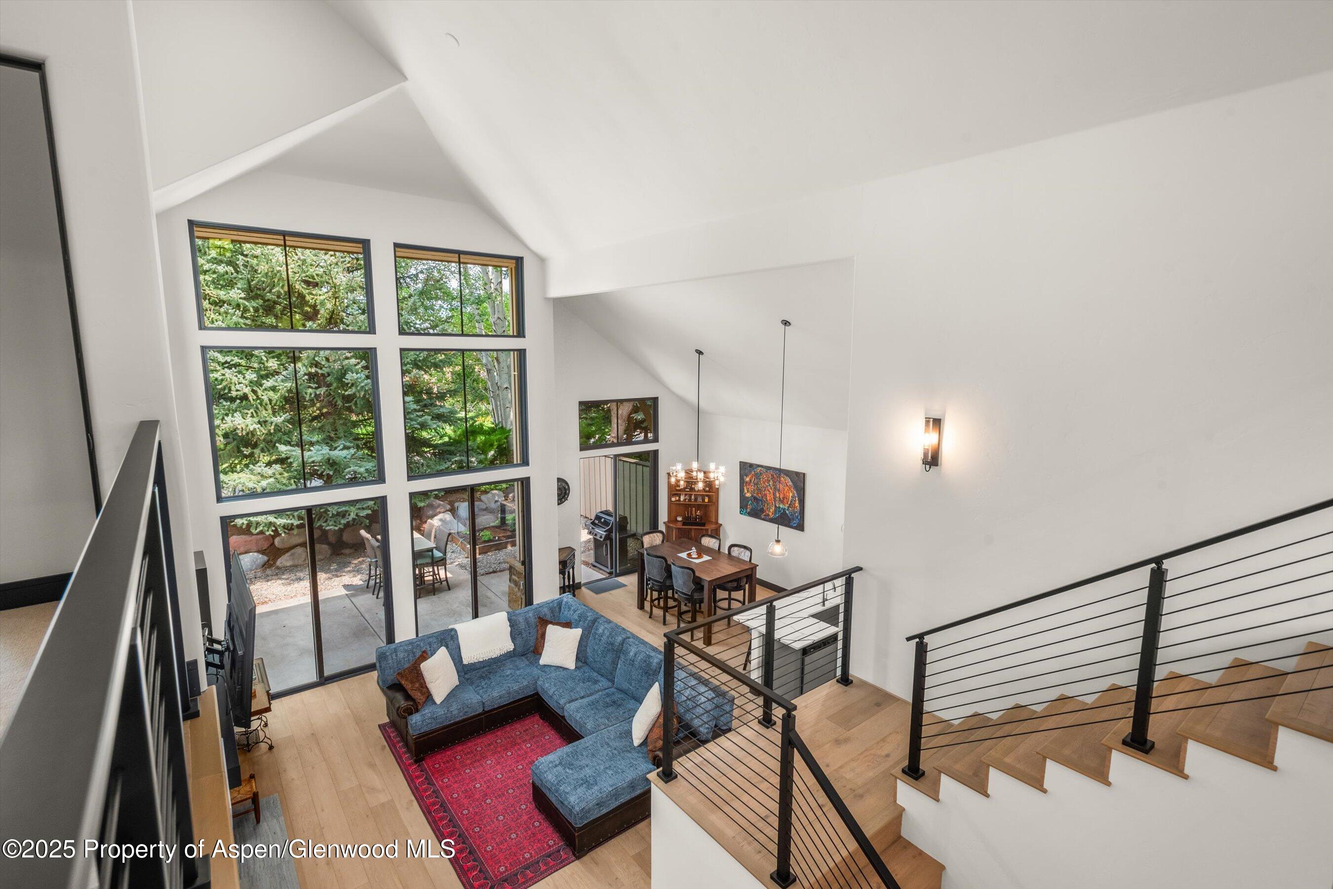 70 Golden Bear Drive