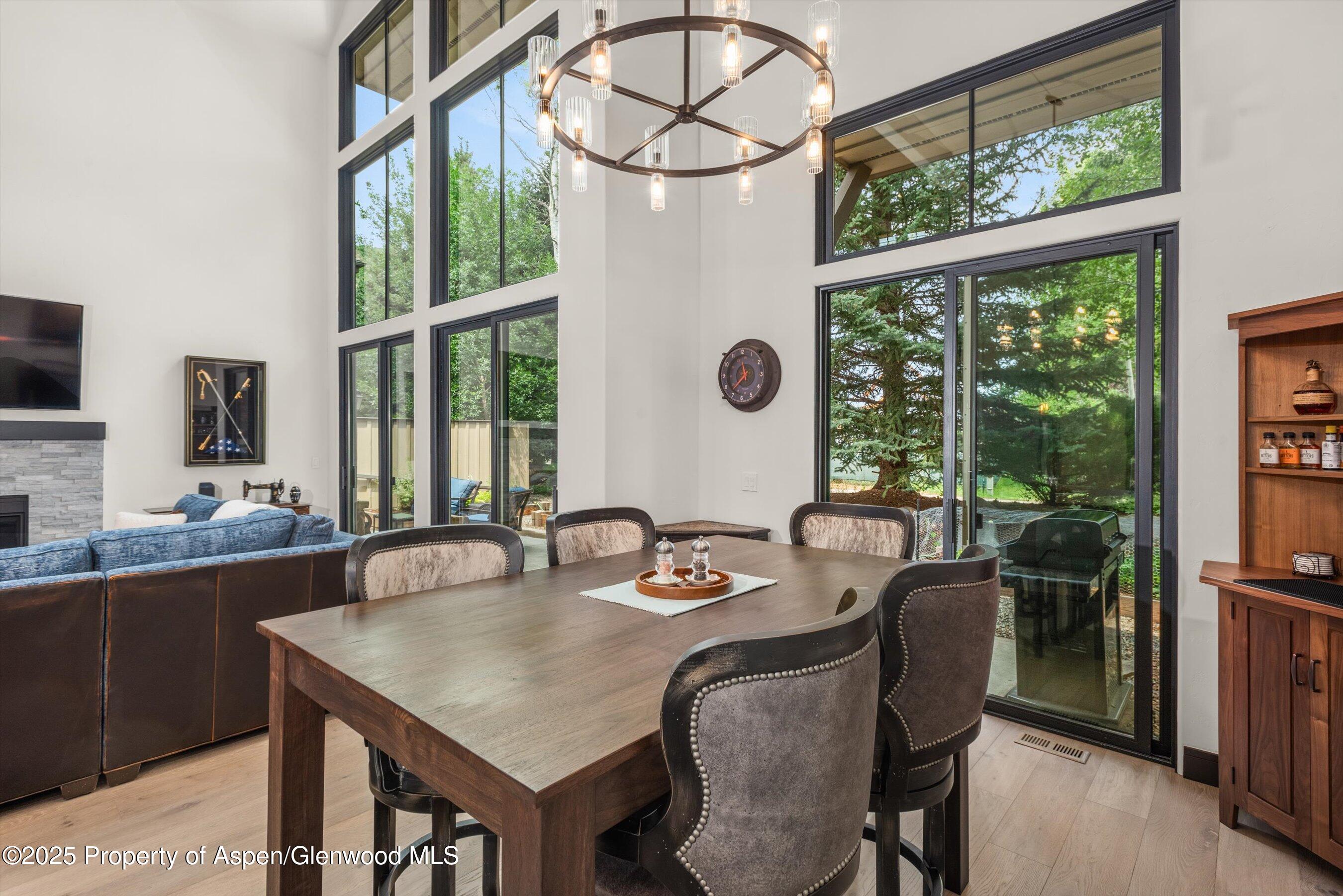 70 GOLDEN BEAR Drive