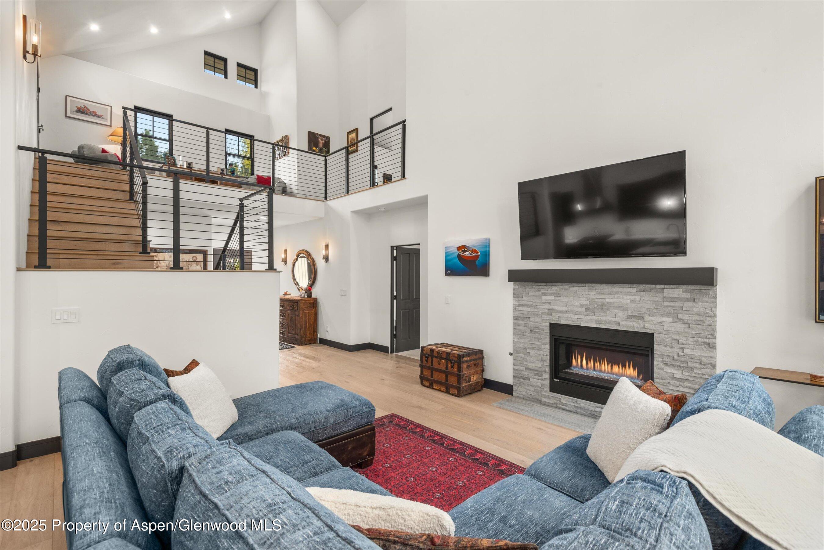 70 Golden Bear Drive