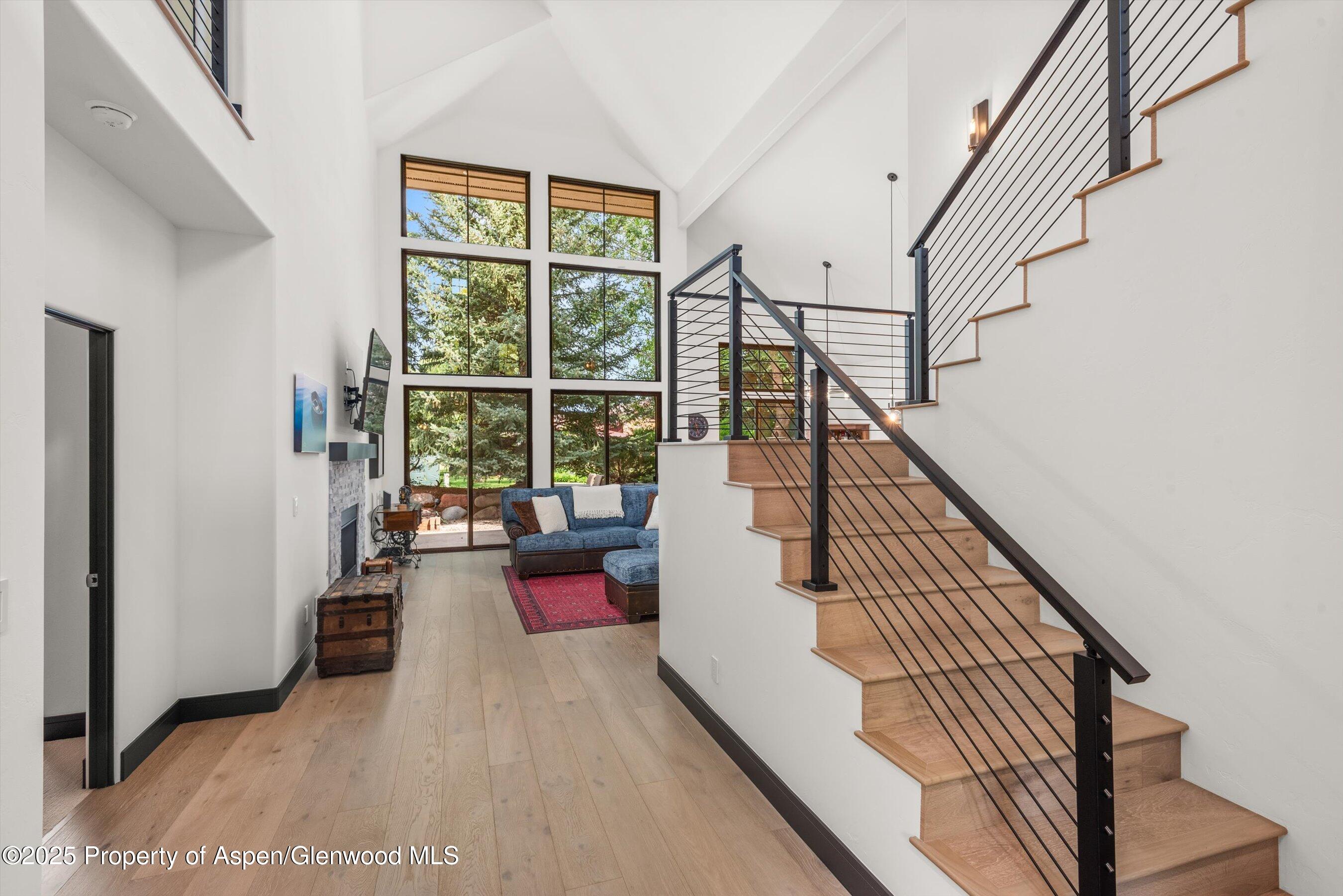 70 GOLDEN BEAR Drive