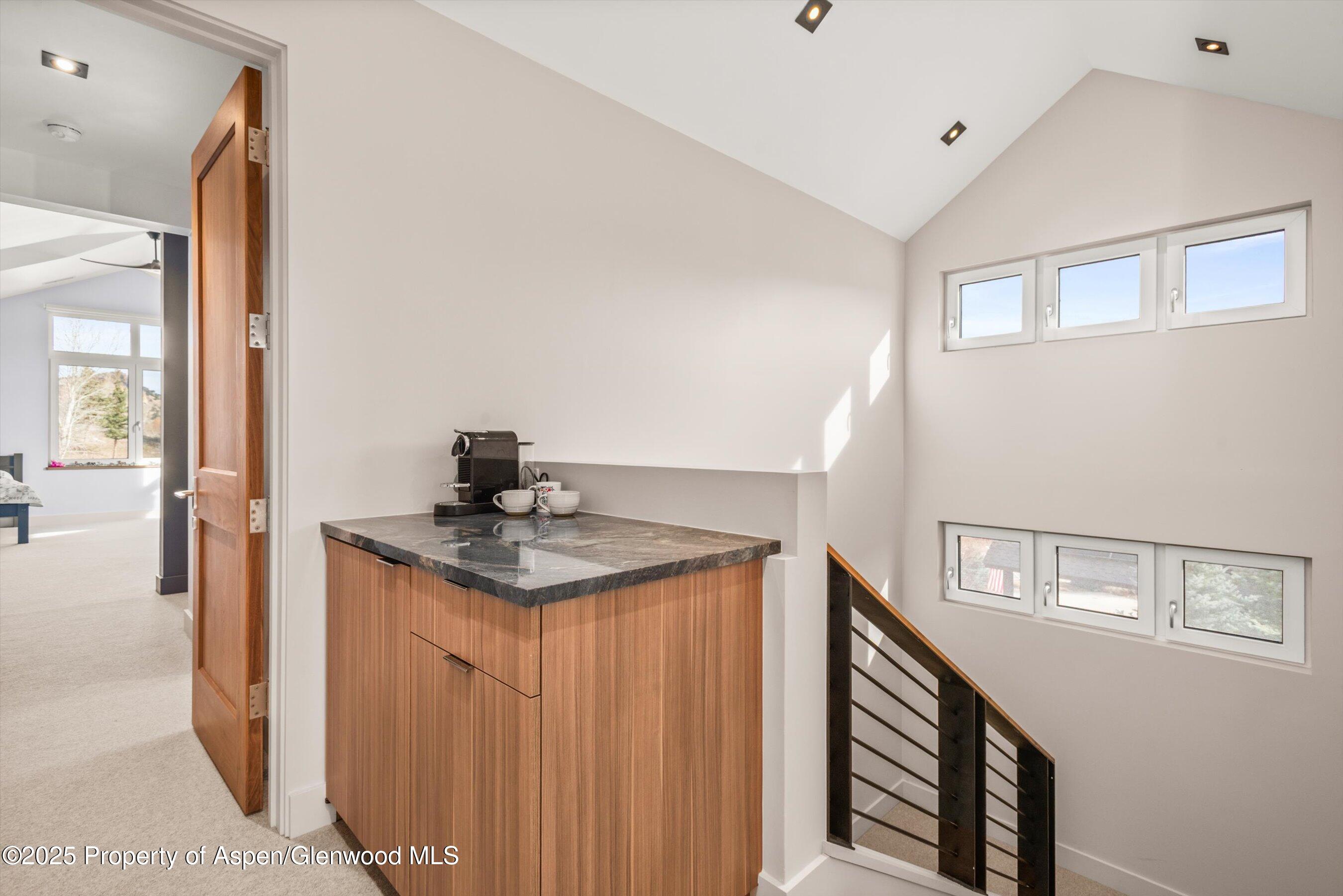 649 Saddleback Road
