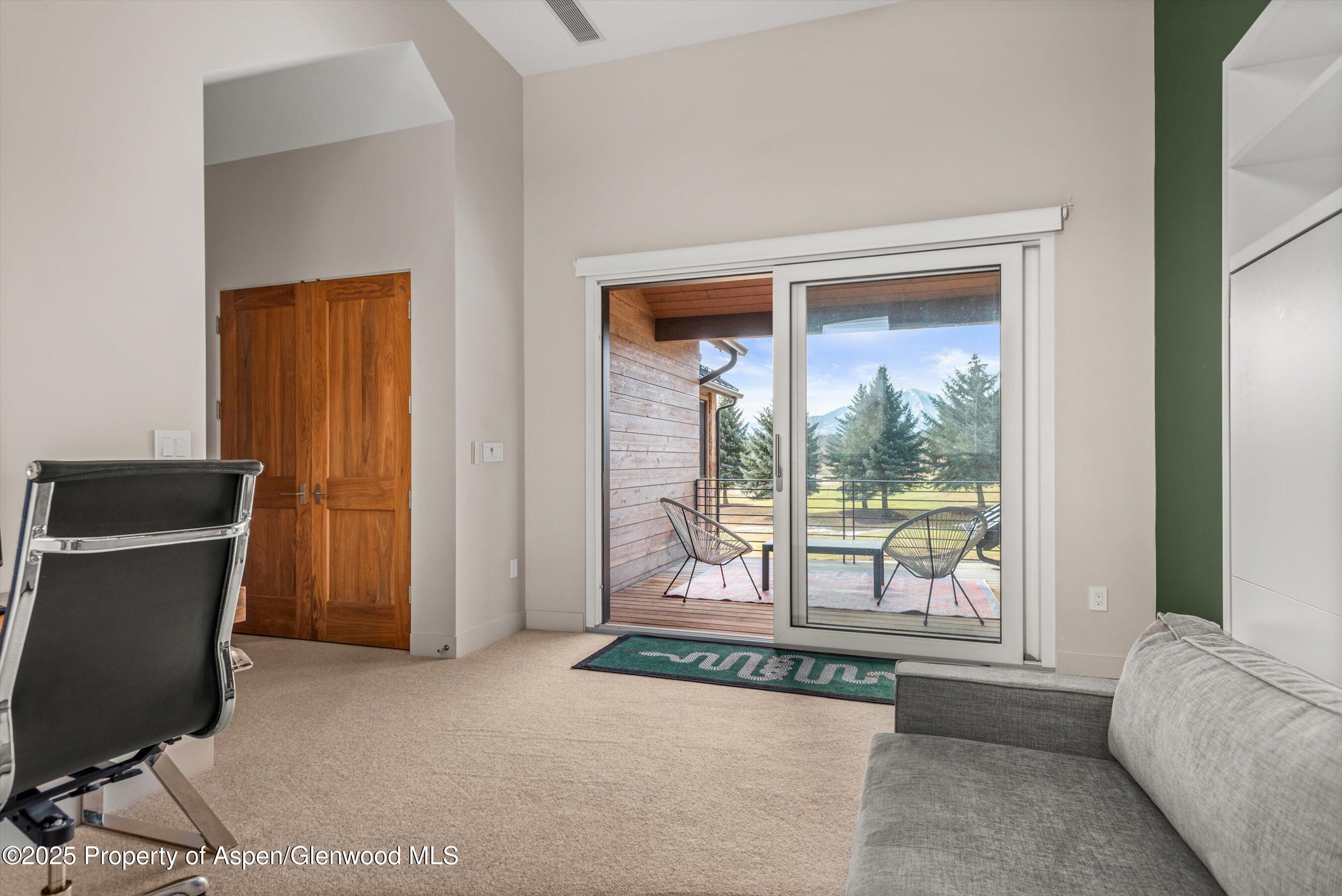 649 Saddleback Road