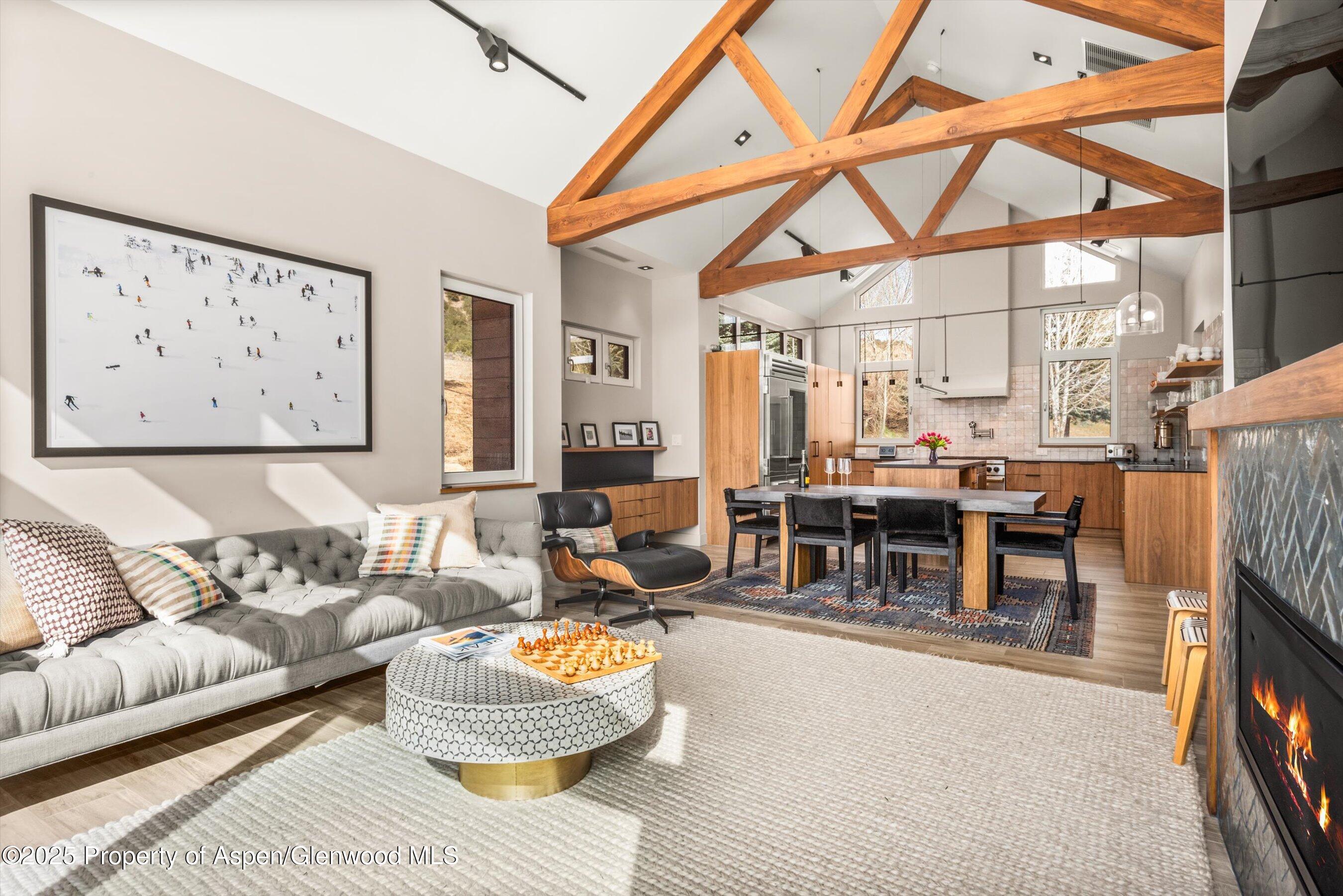 649 Saddleback Road
