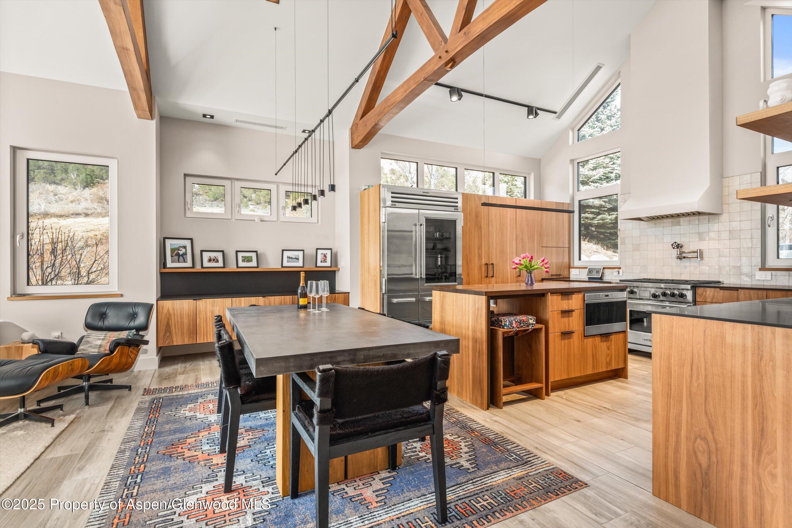 649 Saddleback Road