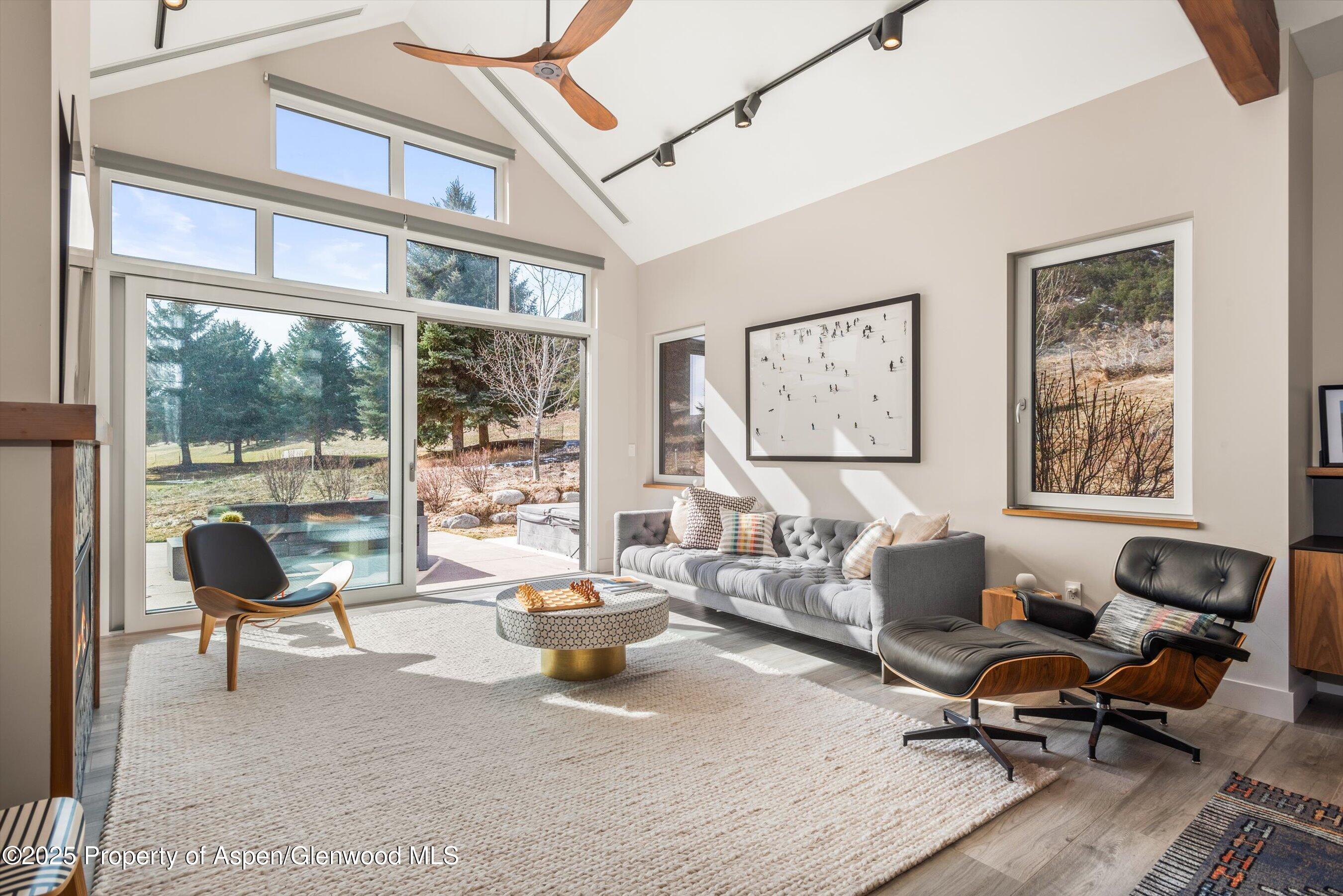 649 Saddleback Road