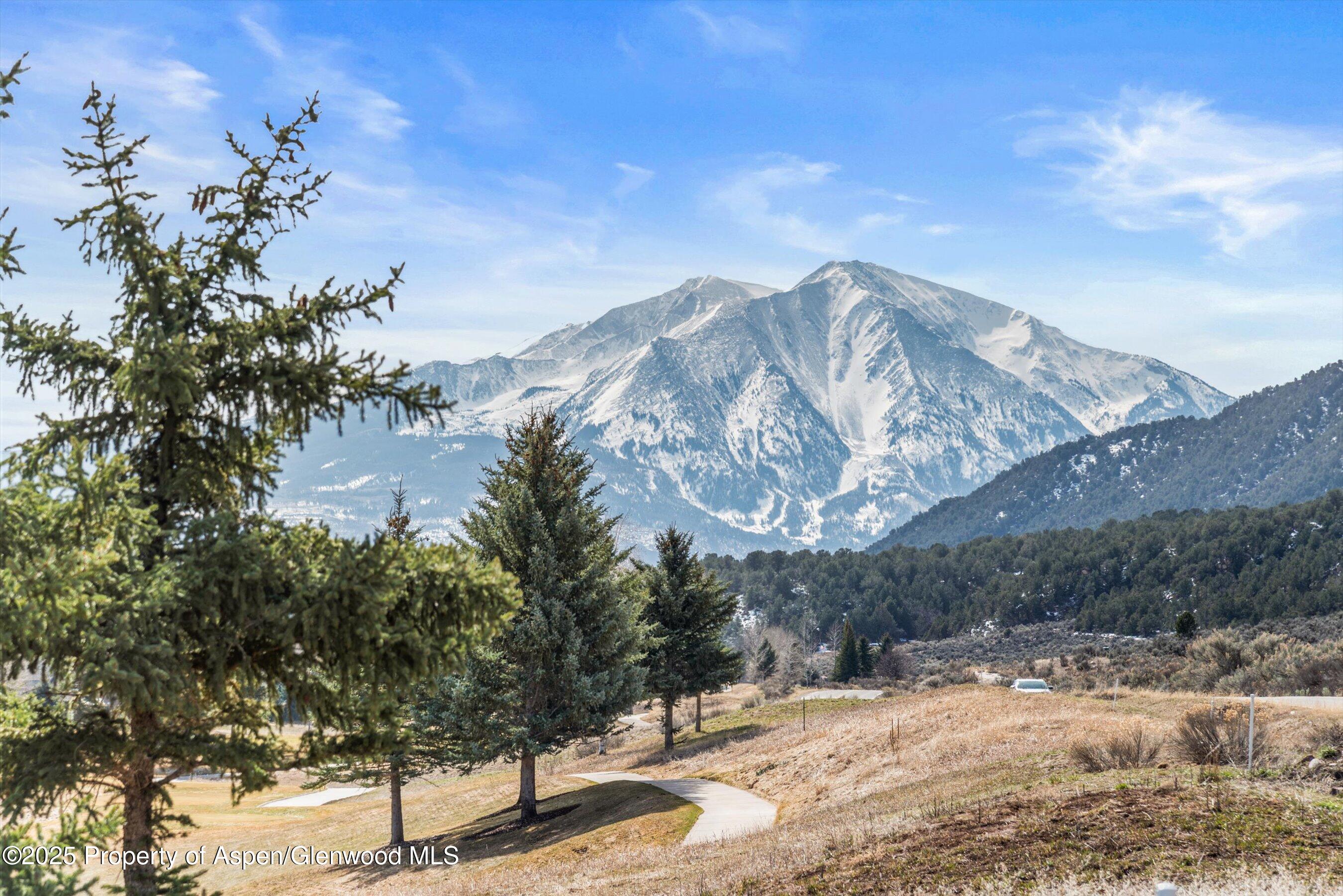649 Saddleback Road