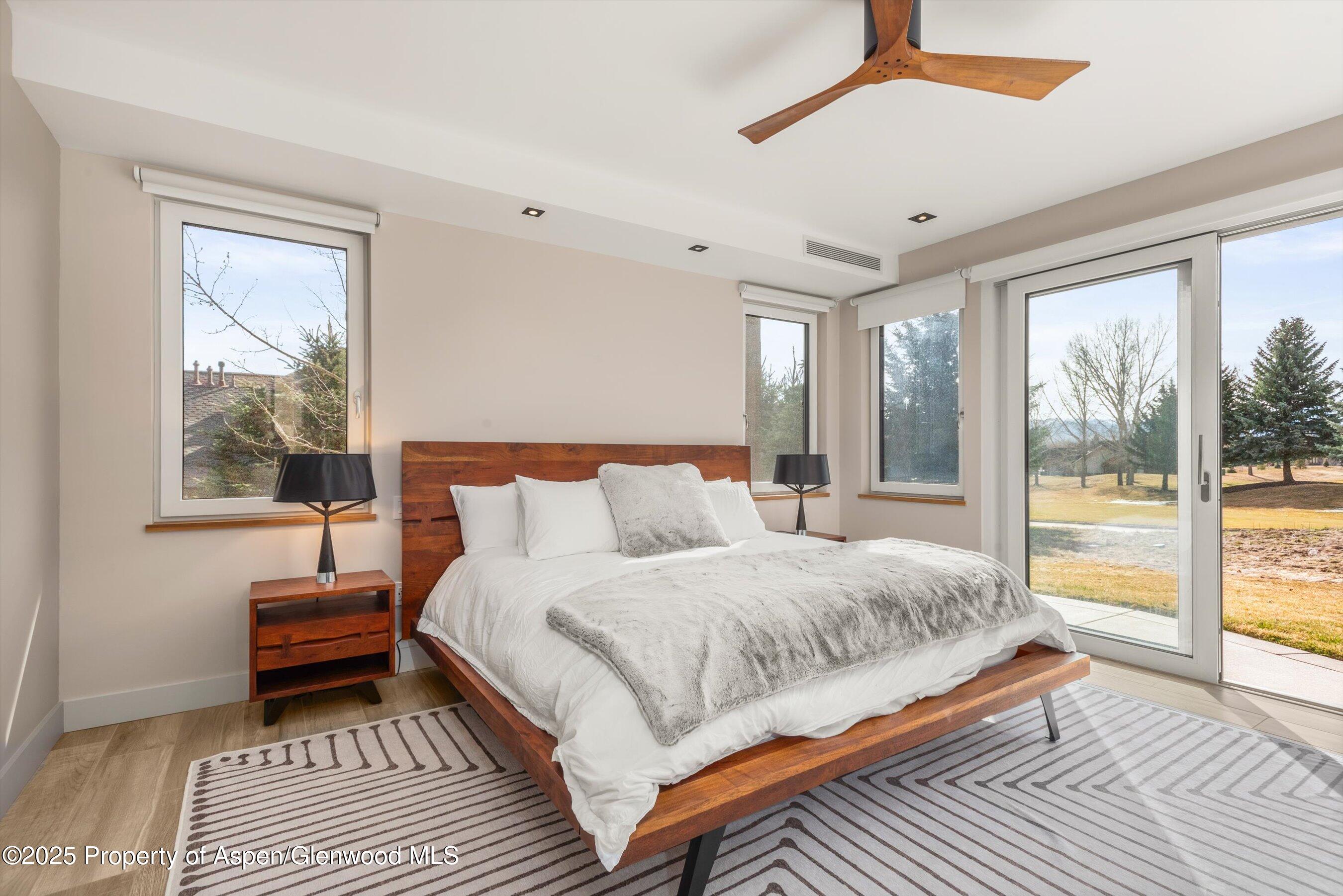649 Saddleback Road